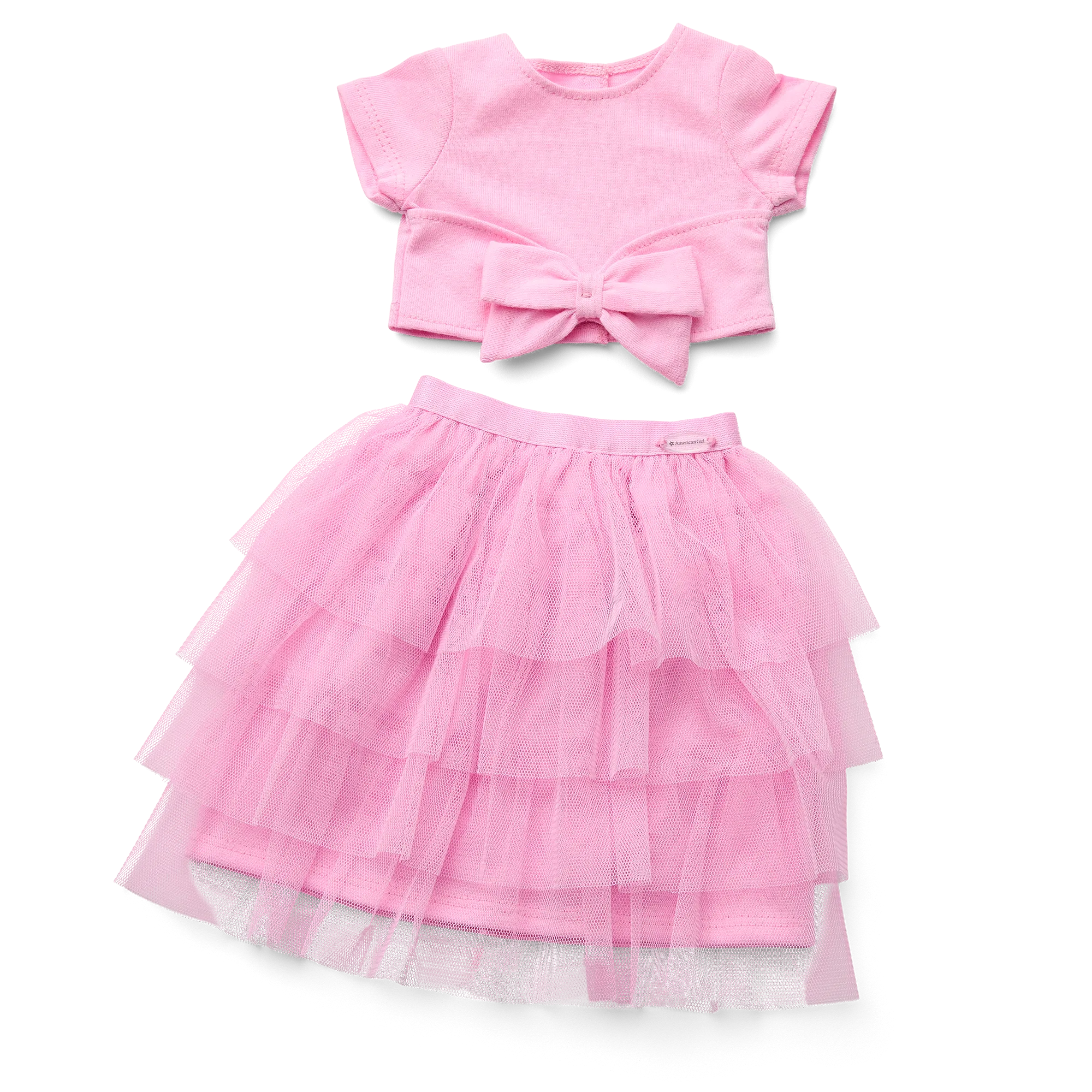 BOW-FRONT SET-TM D