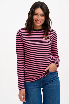 Brunswick Top