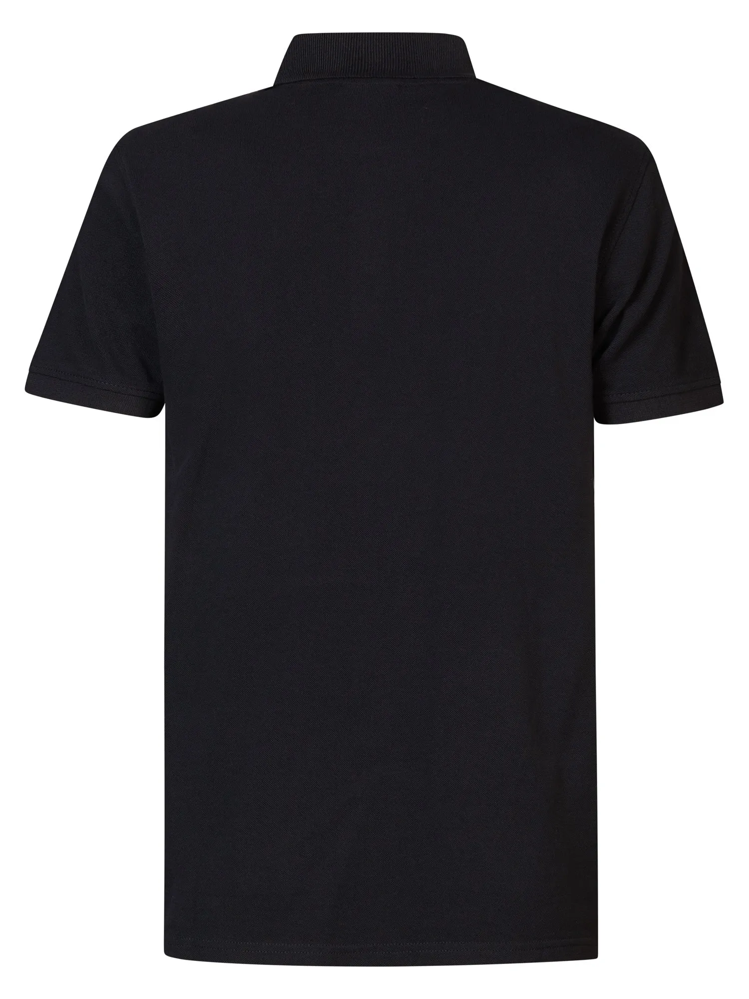 Classic Polo Colville