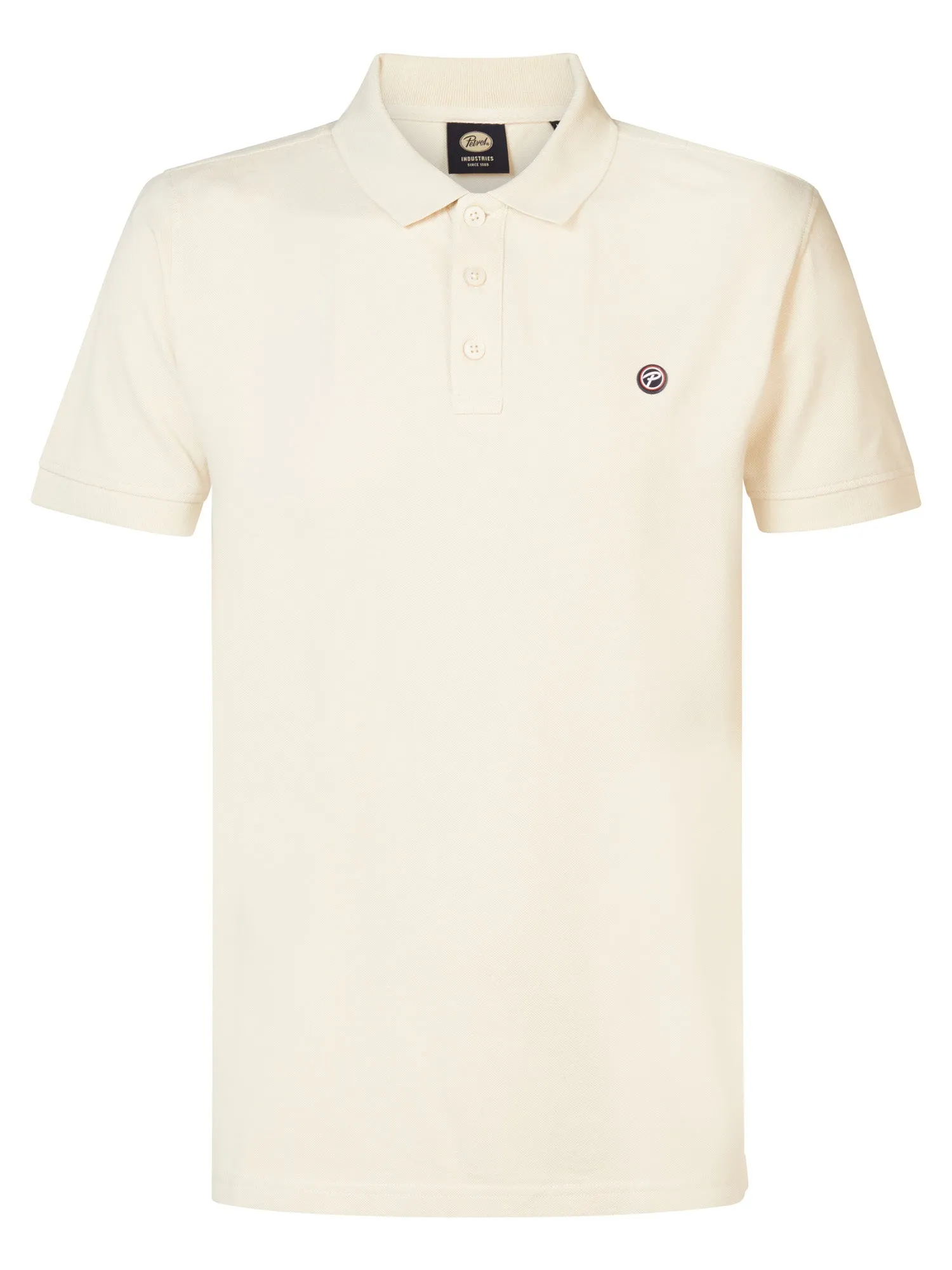 Classic Polo Colville