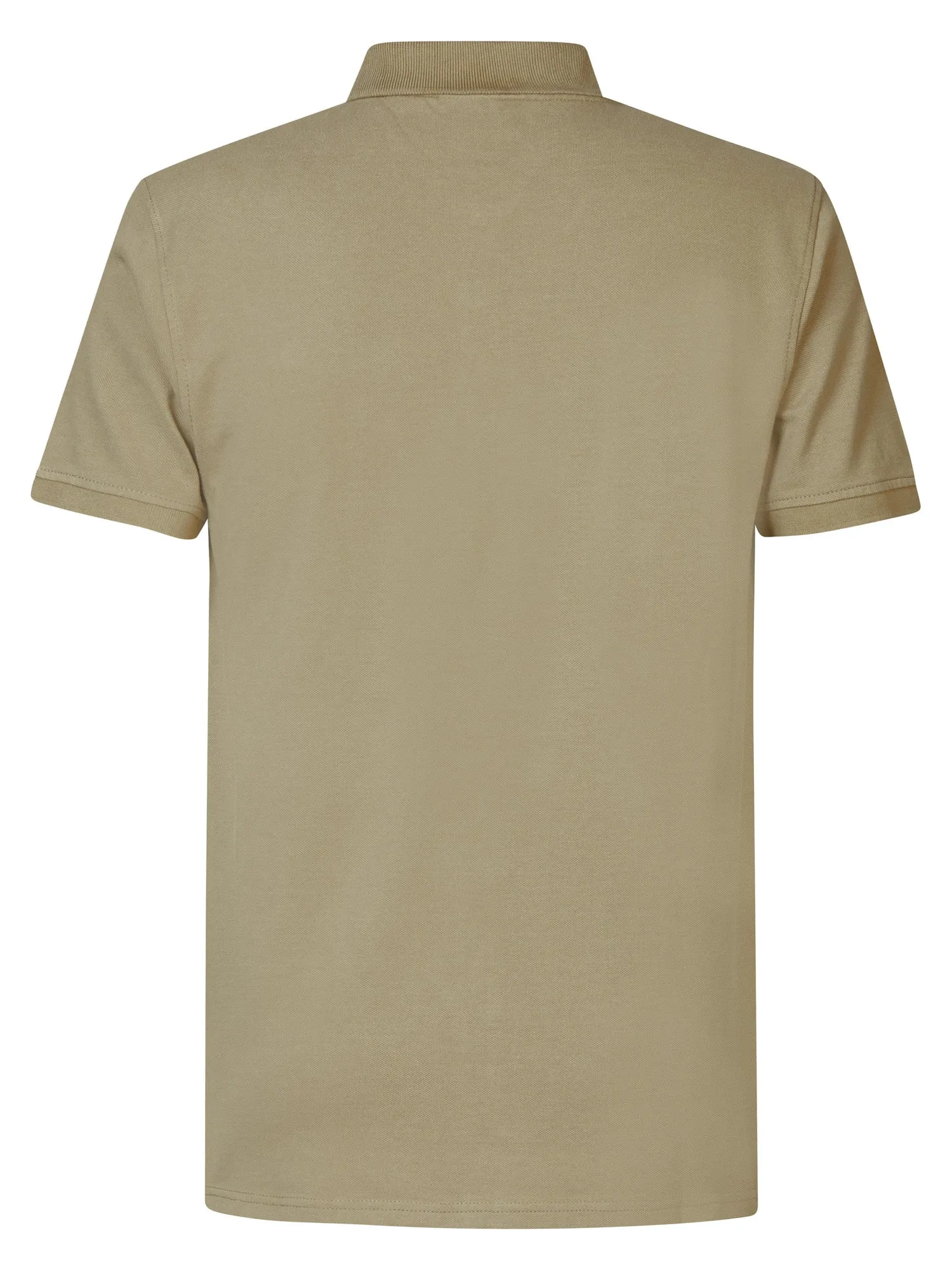 Classic Polo Colville