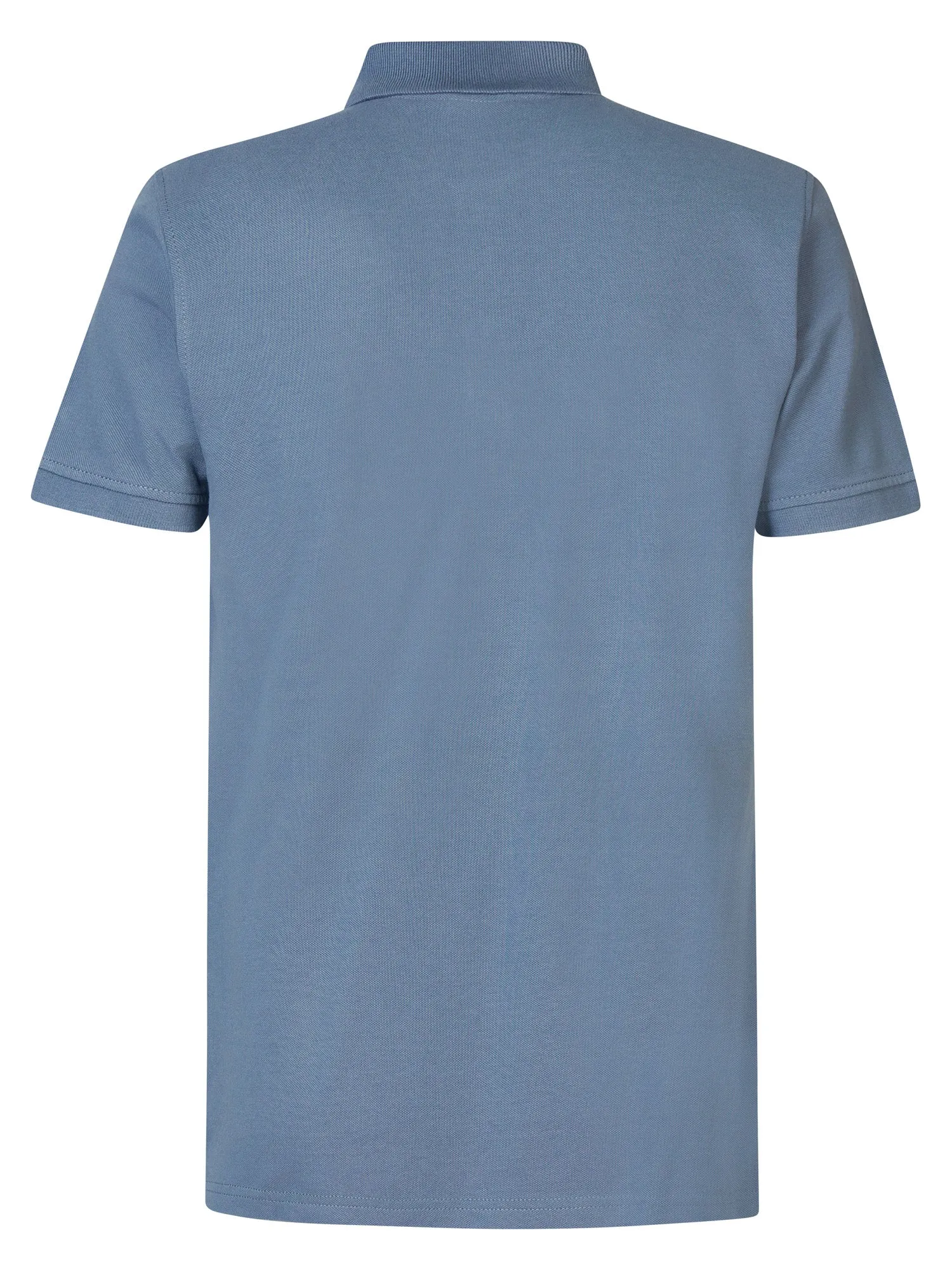 Classic Polo Colville