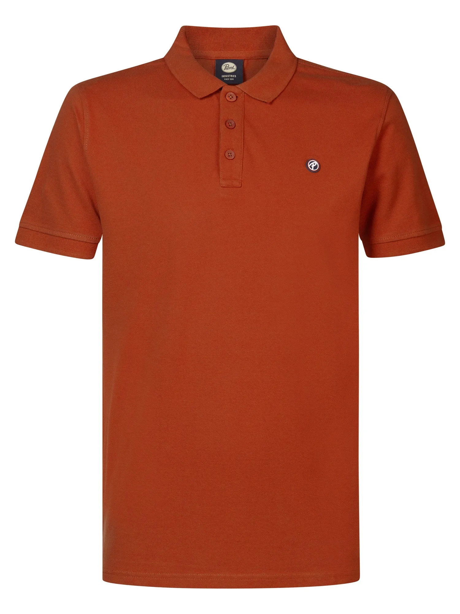 Classic Polo Colville