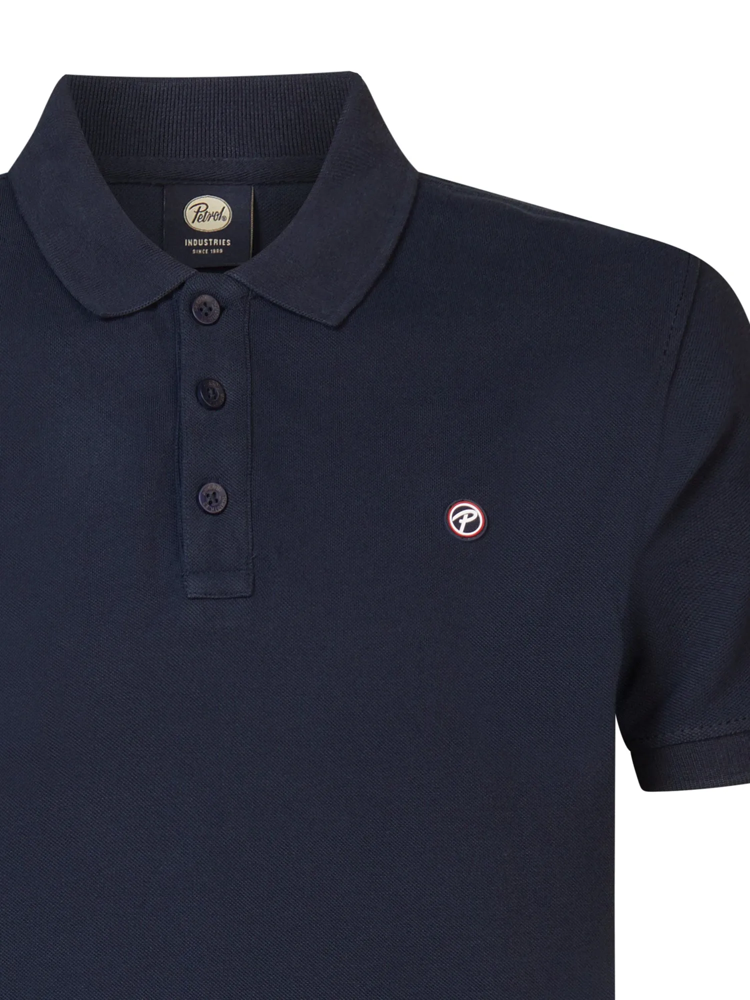 Classic Polo Colville