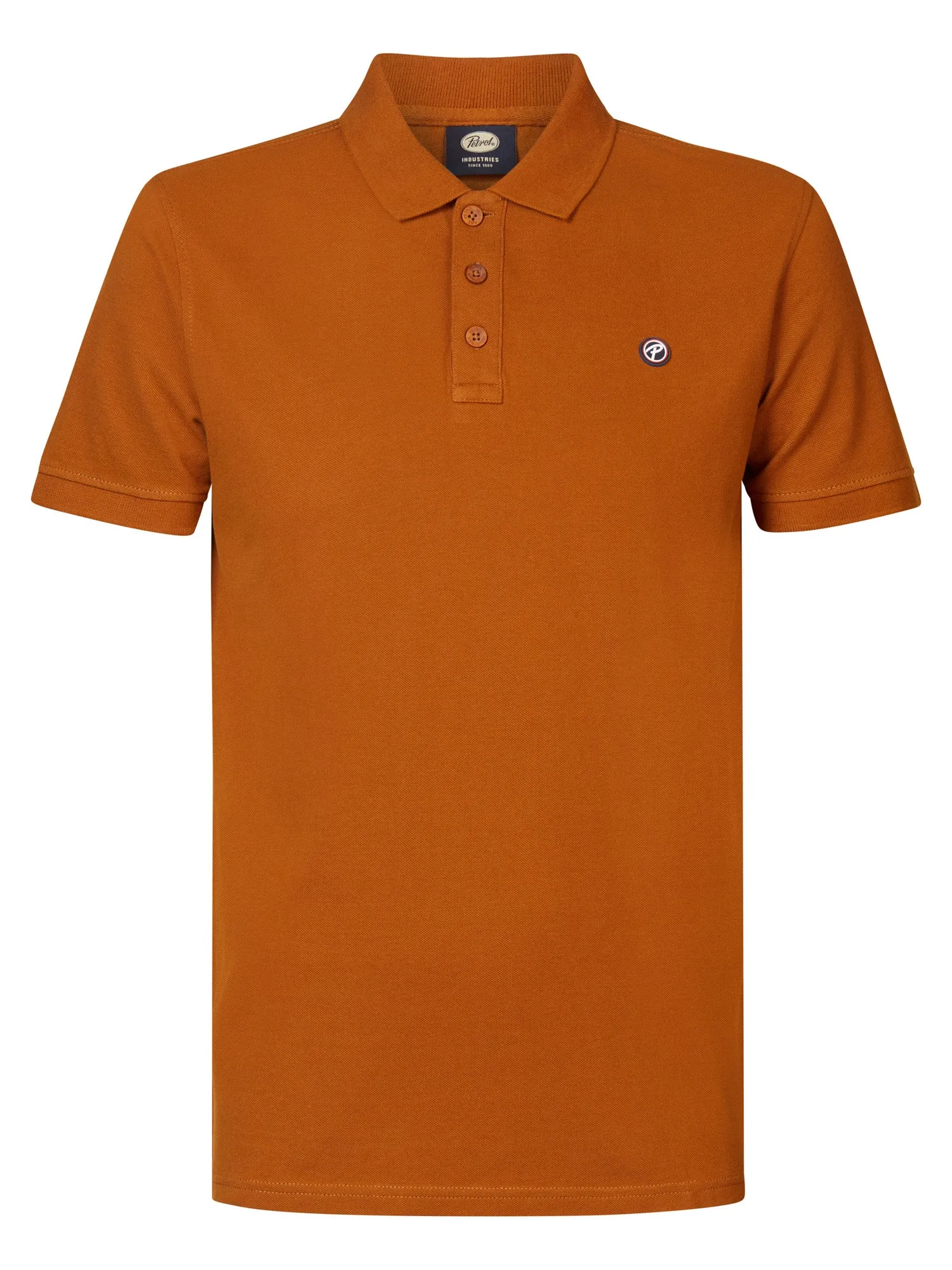 Classic Polo Colville