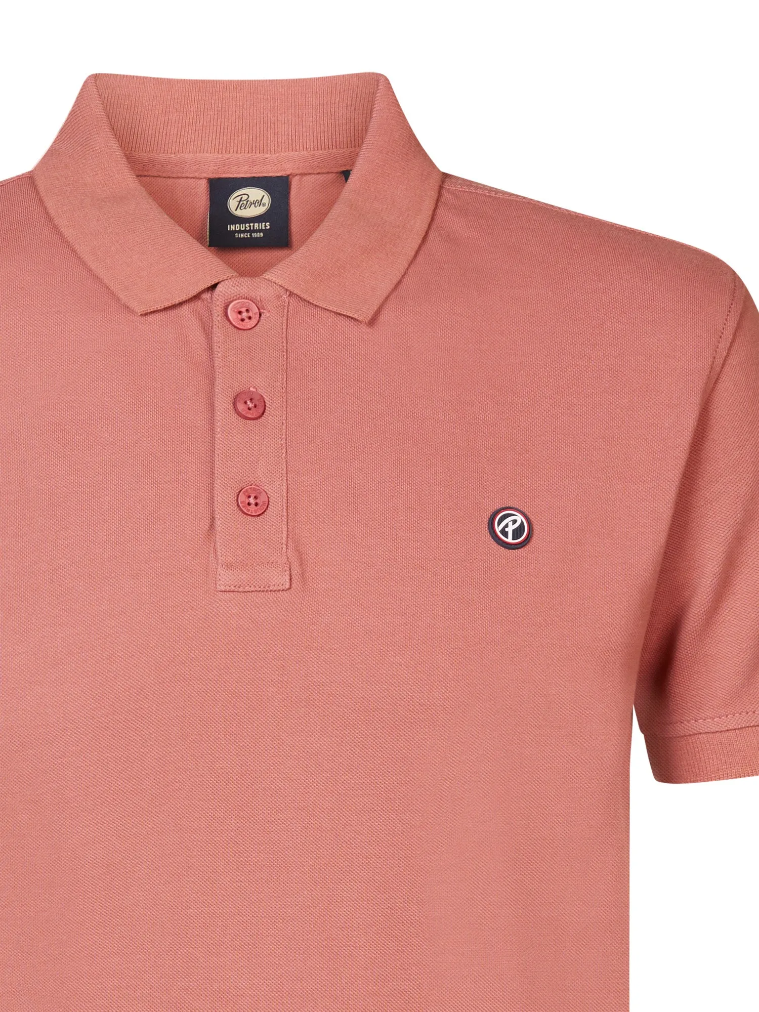 Classic Polo Colville