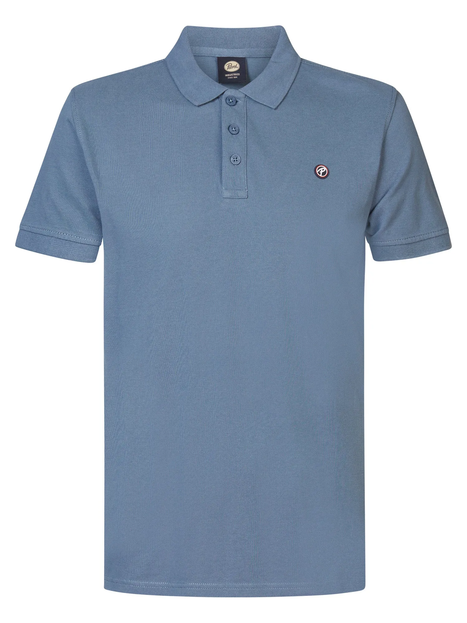 Classic Polo Colville