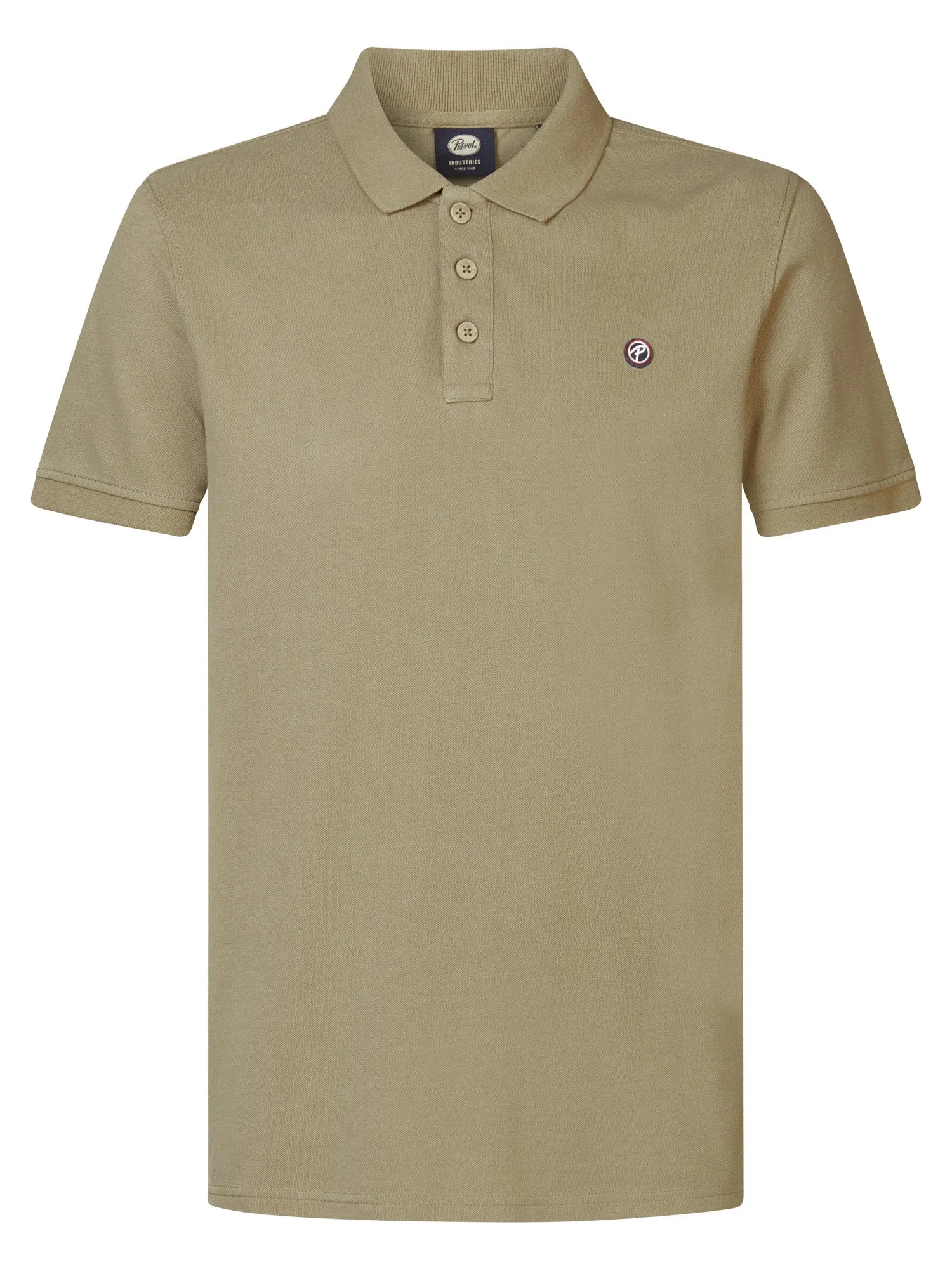 Classic Polo Colville