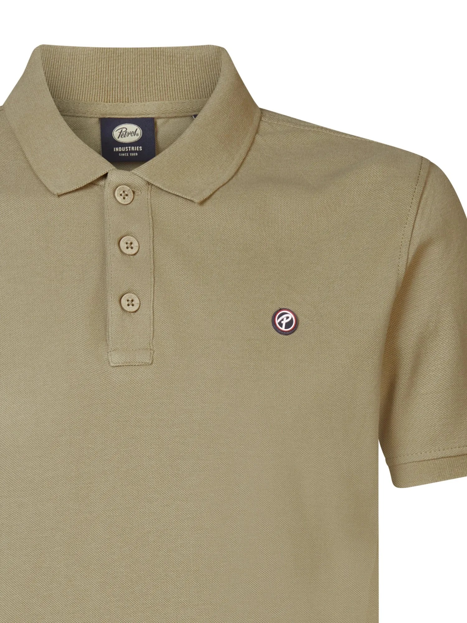 Classic Polo Colville