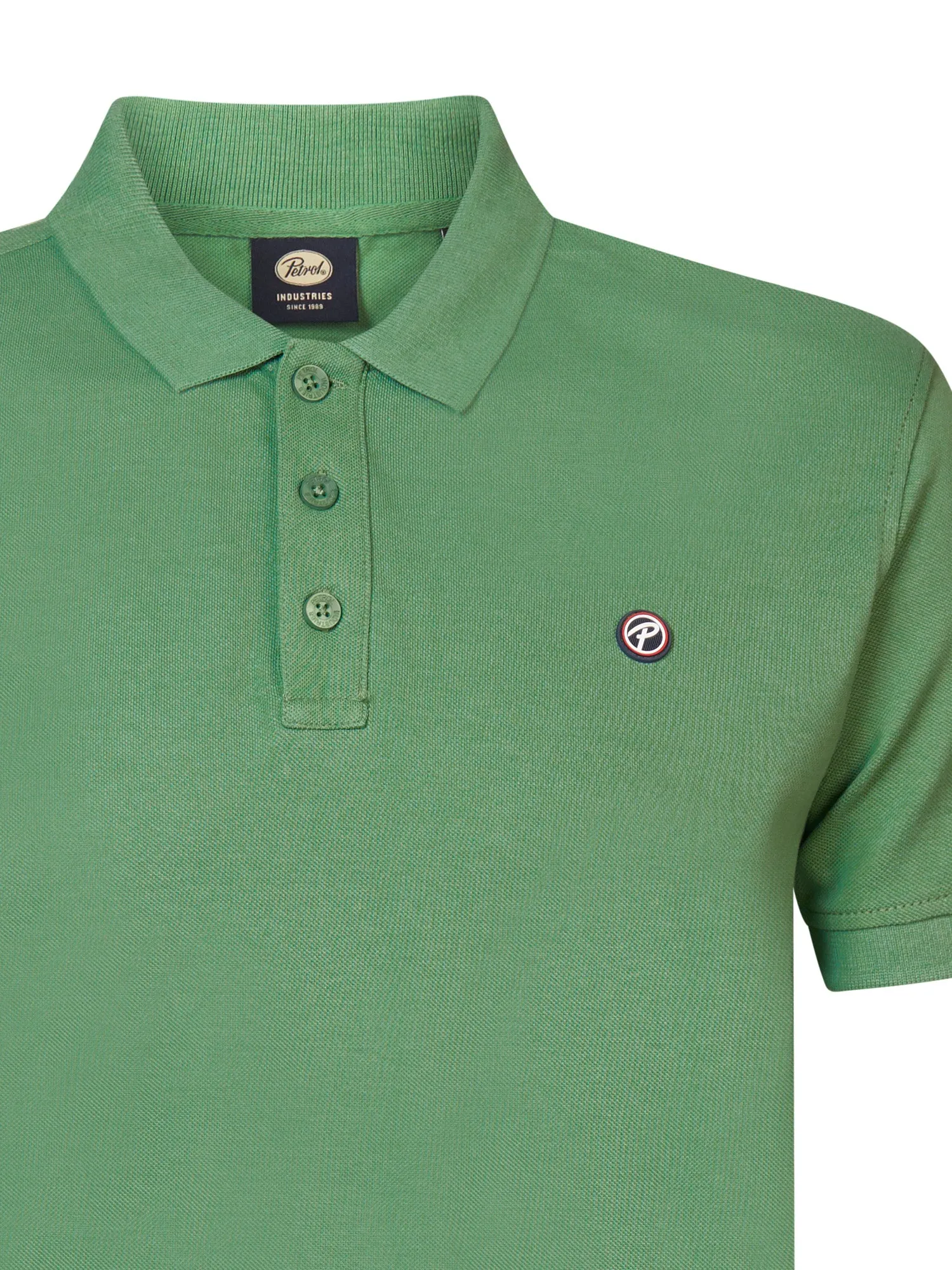 Classic Polo Colville