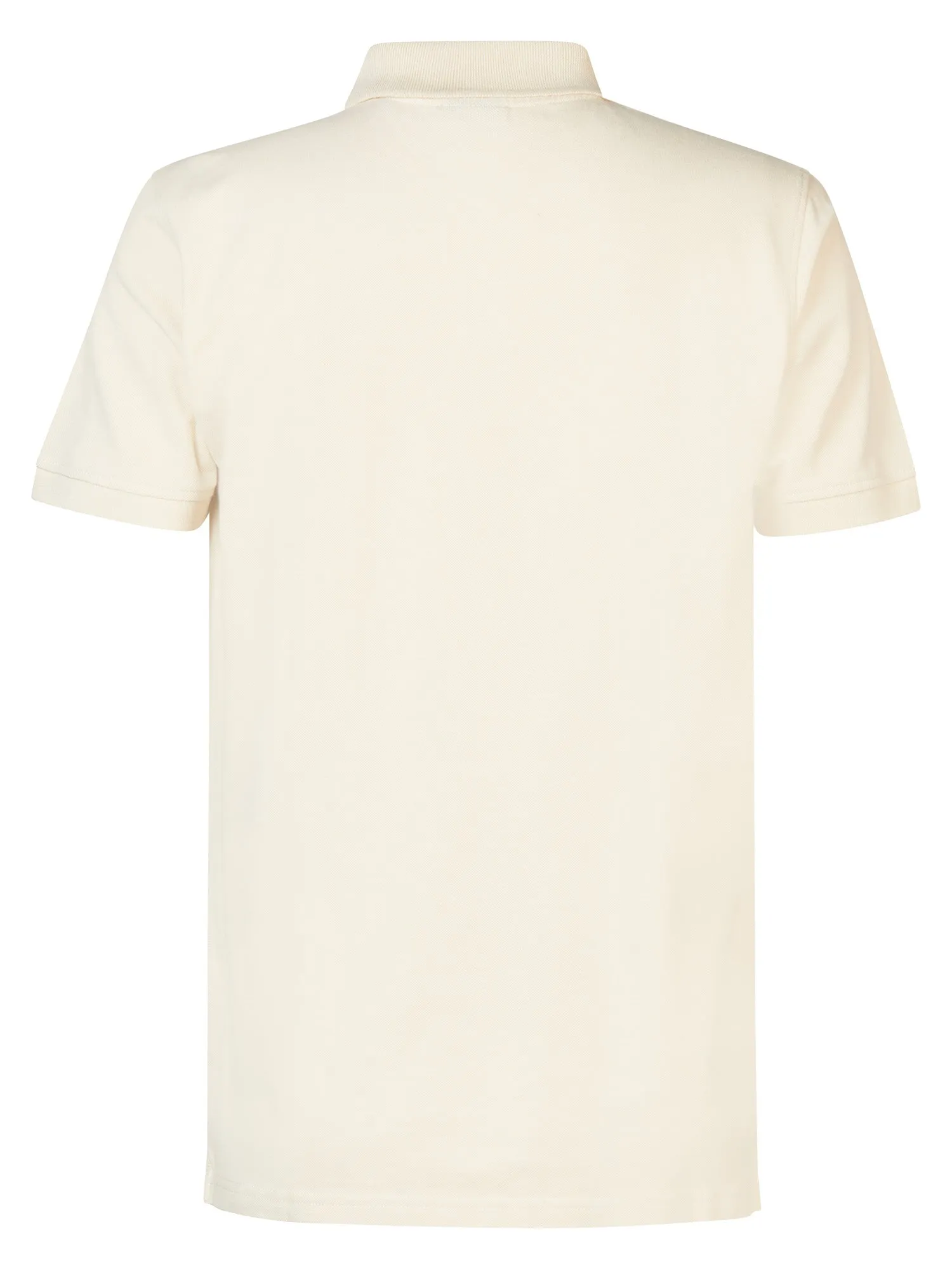 Classic Polo Colville
