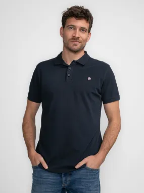 Classic Polo Colville