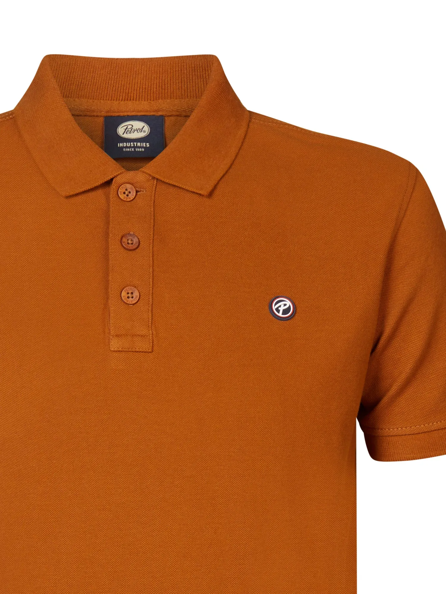 Classic Polo Colville