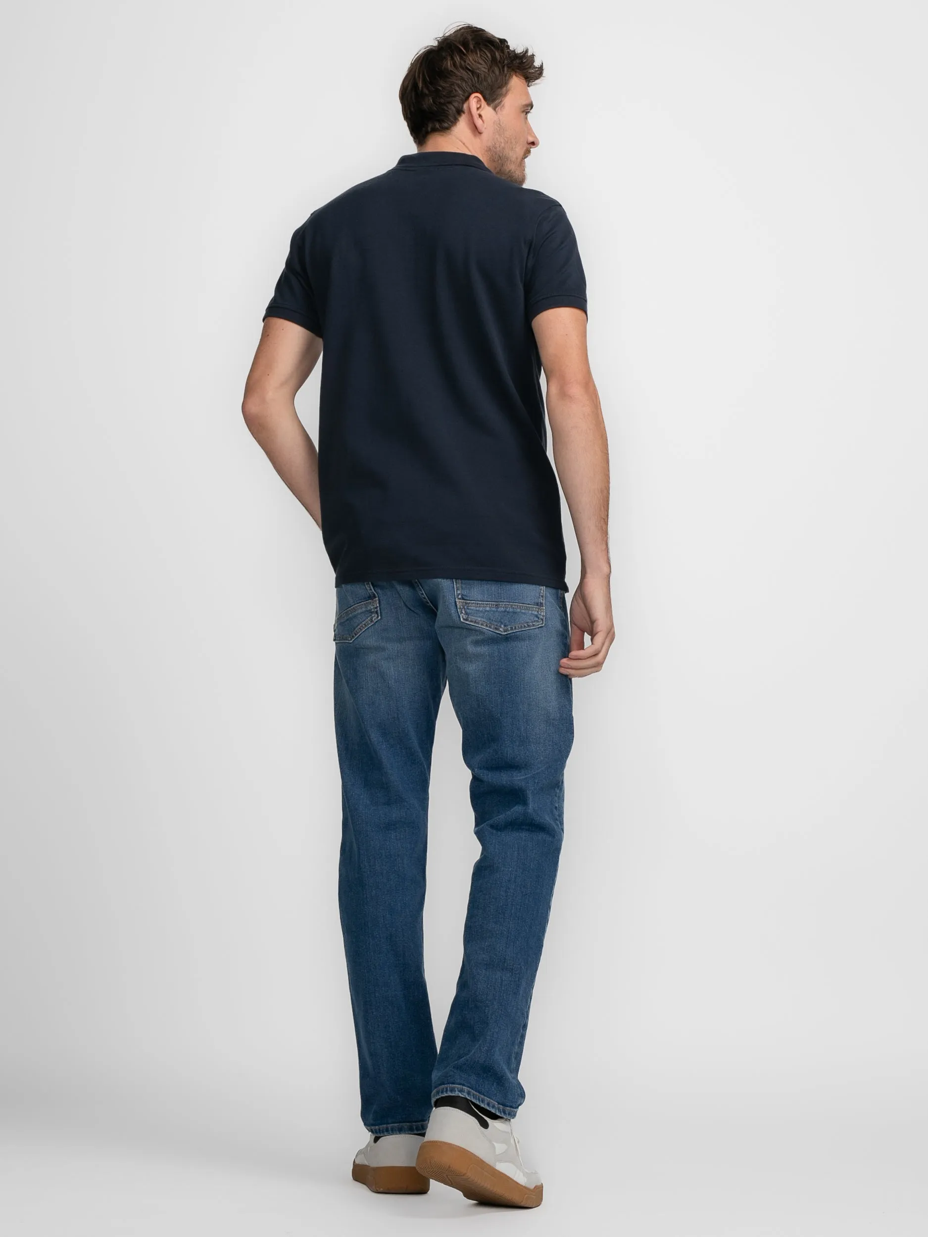 Classic Polo Colville