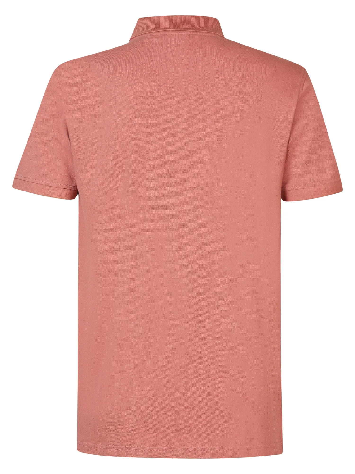 Classic Polo Colville