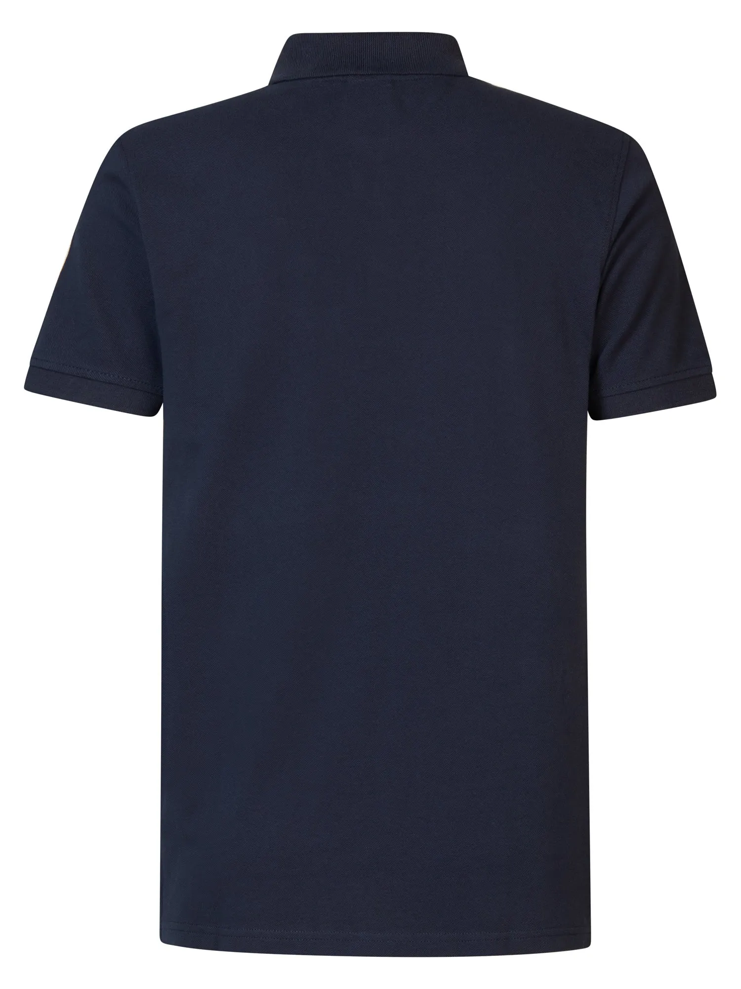 Classic Polo Colville