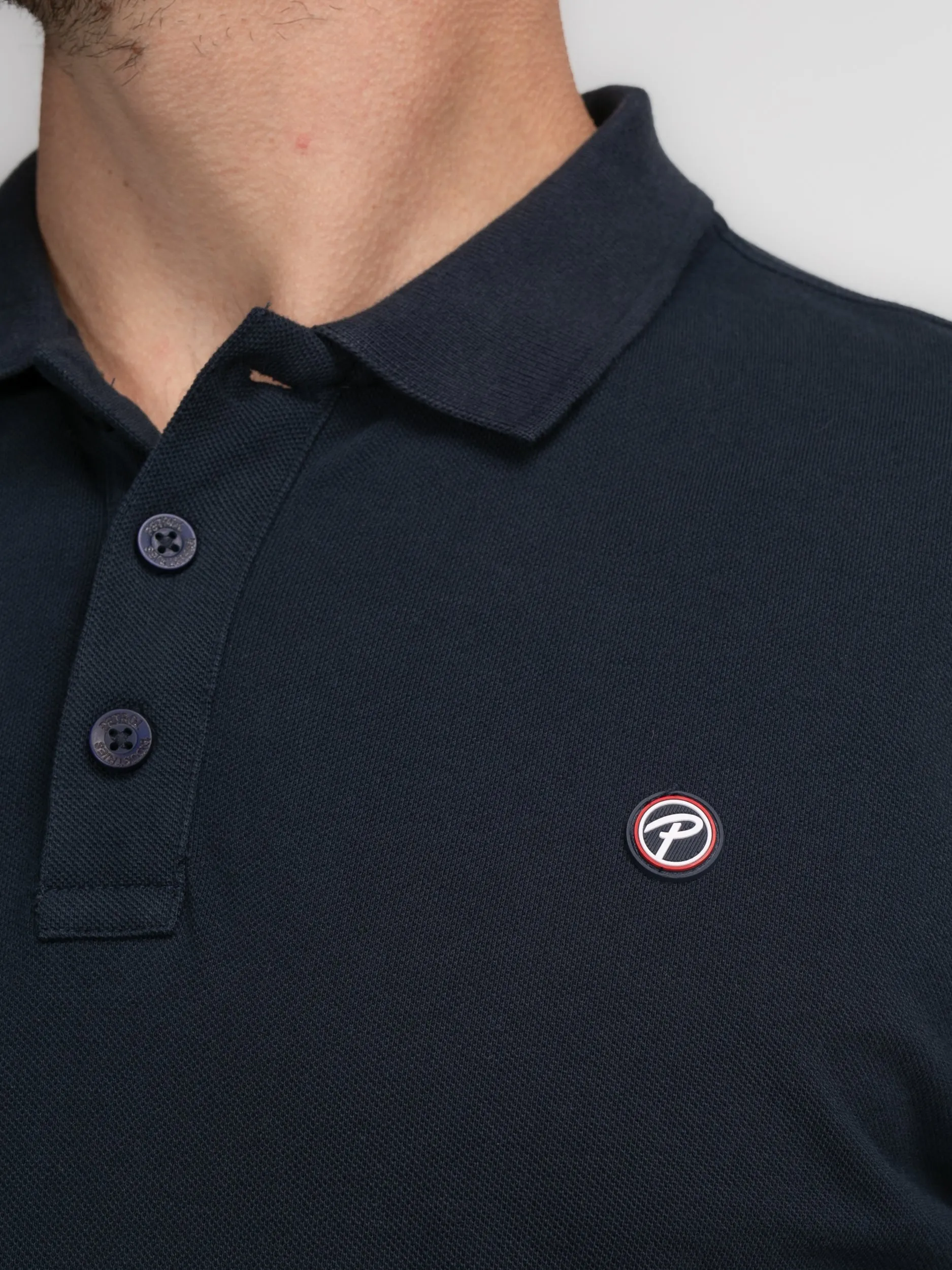 Classic Polo Colville
