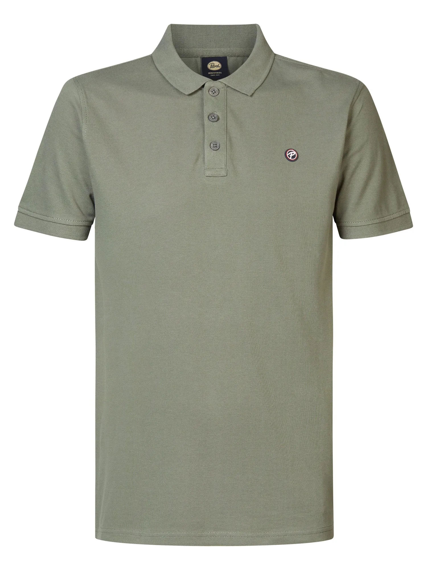Classic Polo Colville