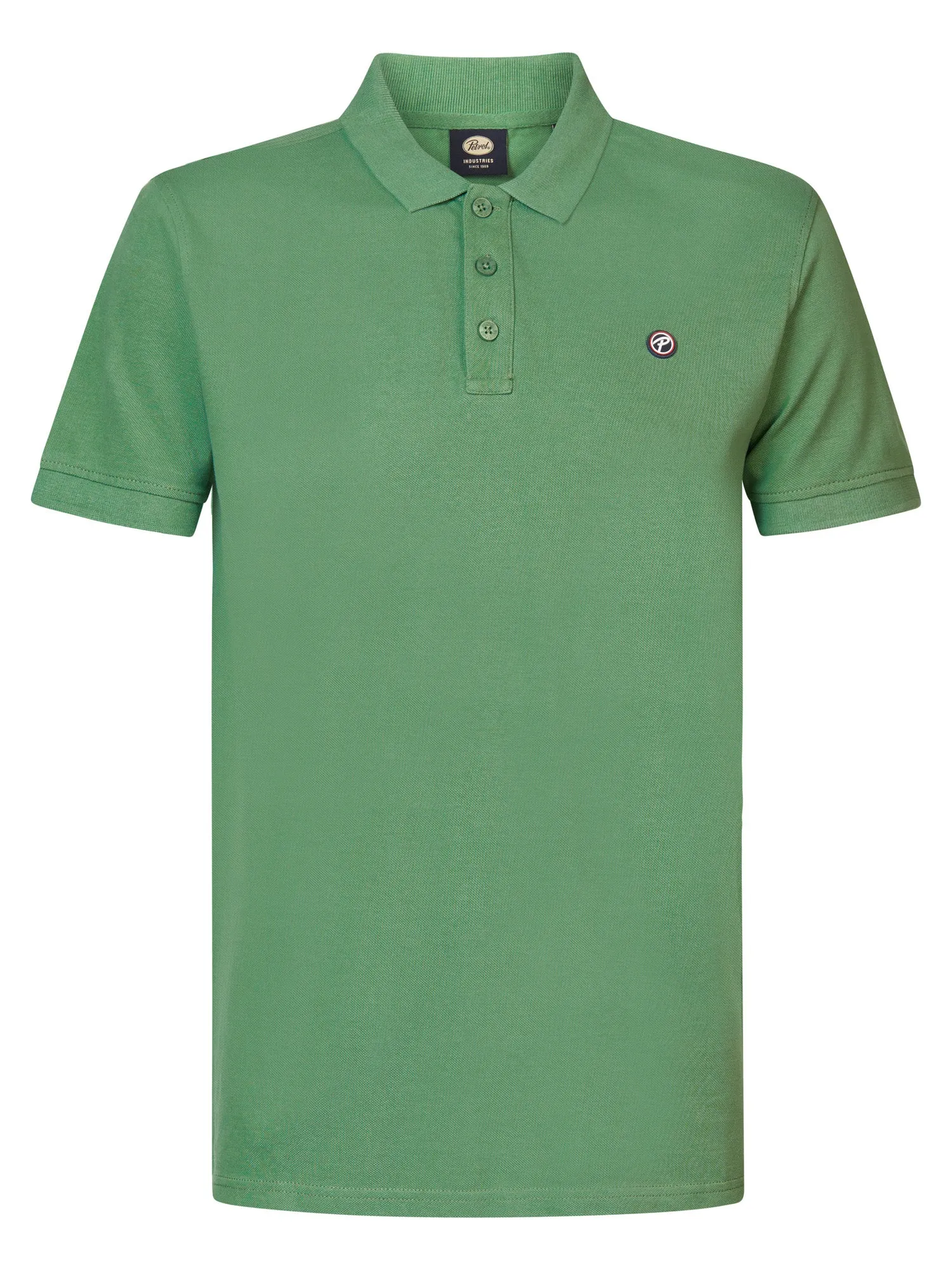 Classic Polo Colville