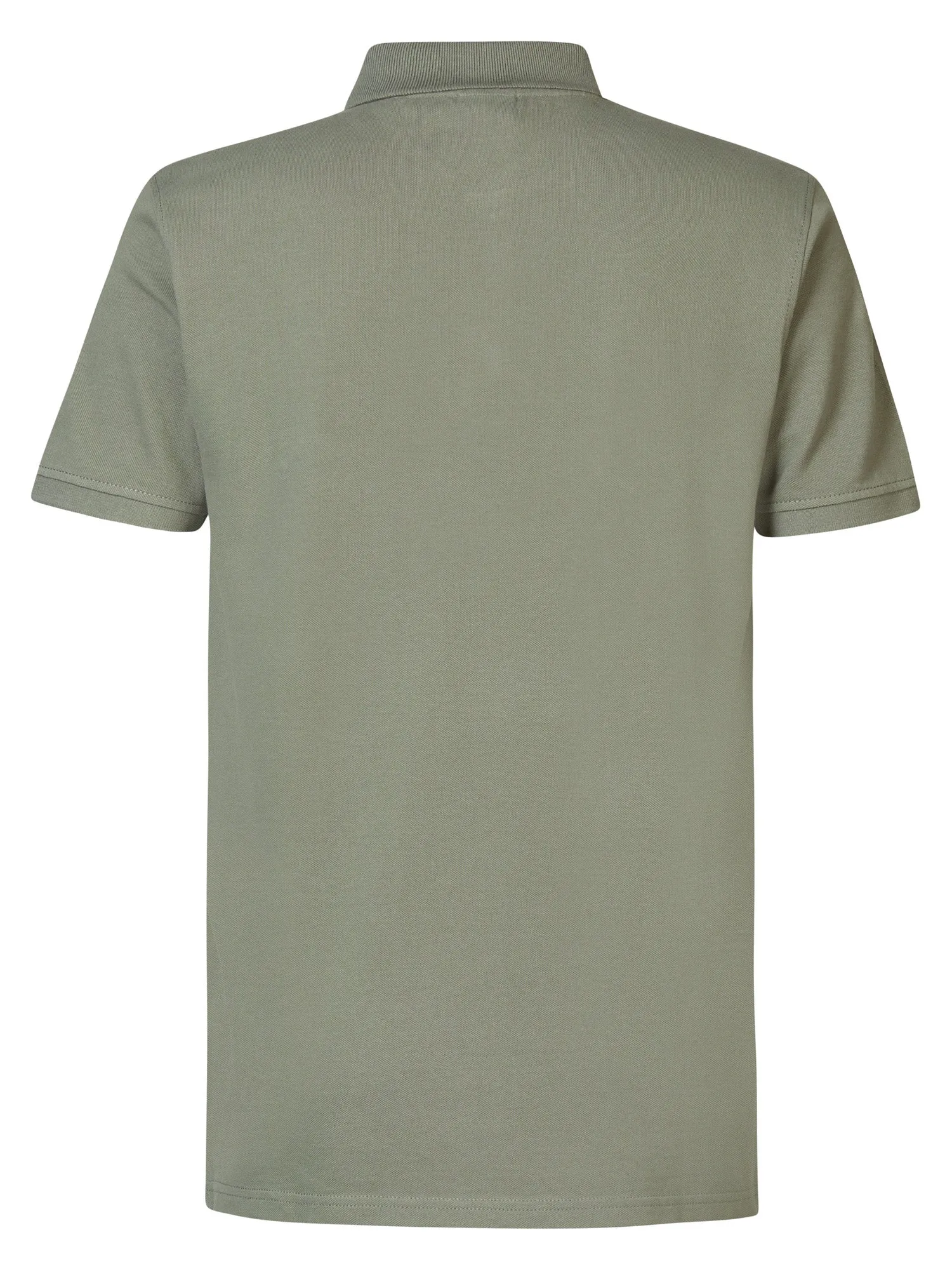 Classic Polo Colville