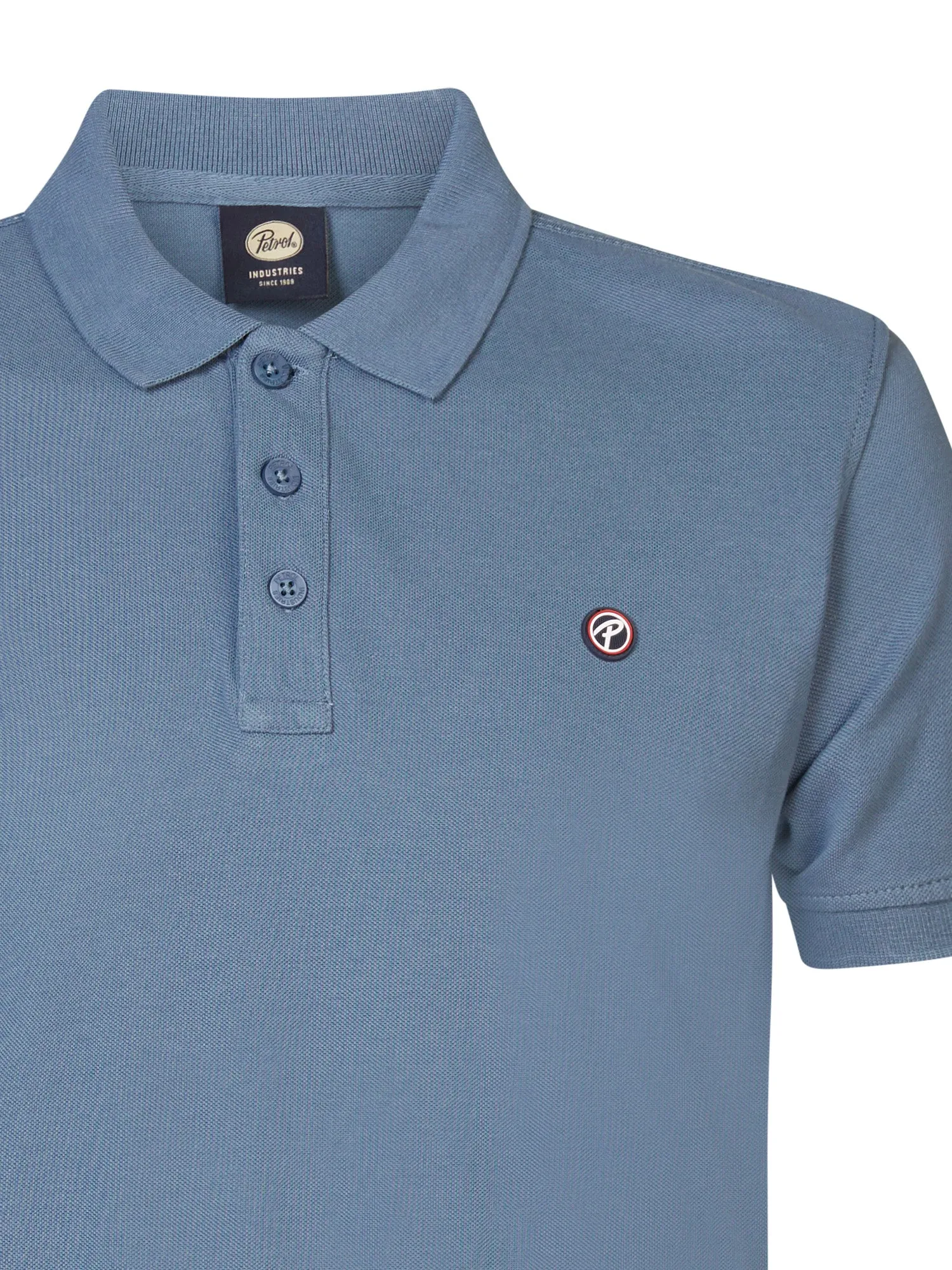 Classic Polo Colville