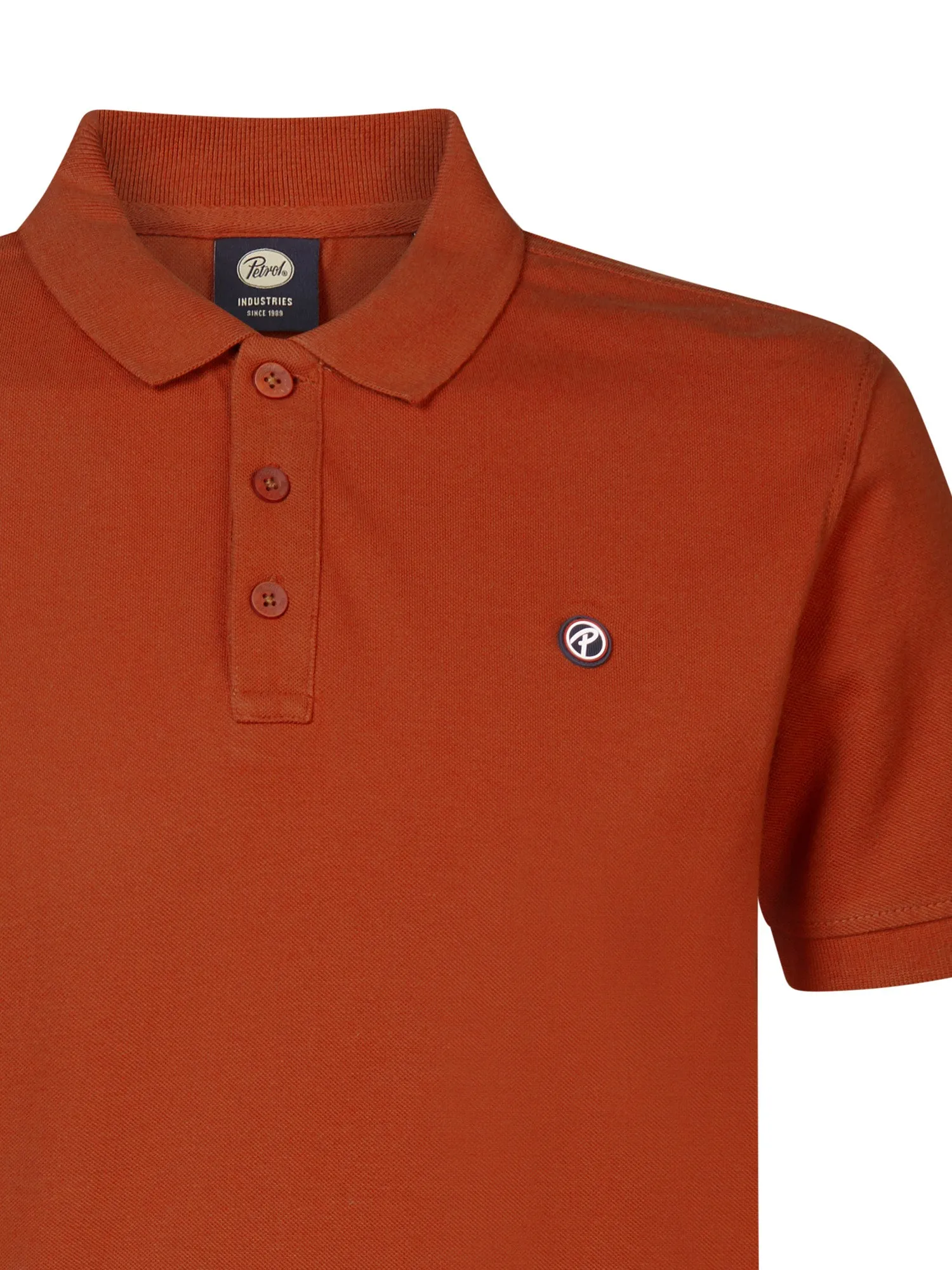 Classic Polo Colville