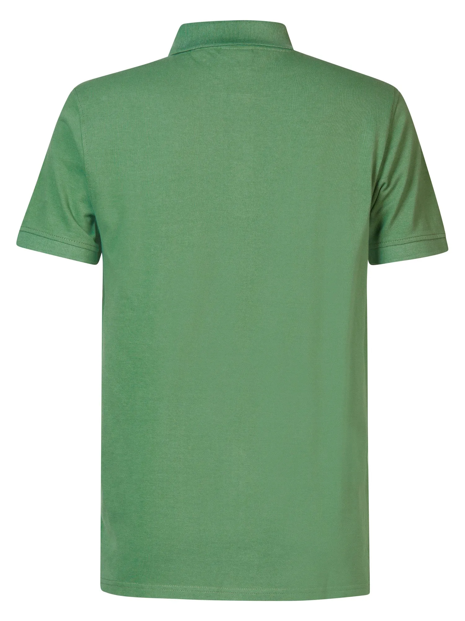 Classic Polo Colville