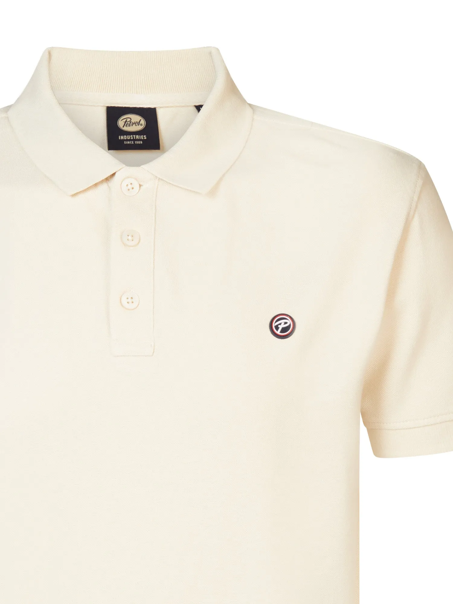 Classic Polo Colville