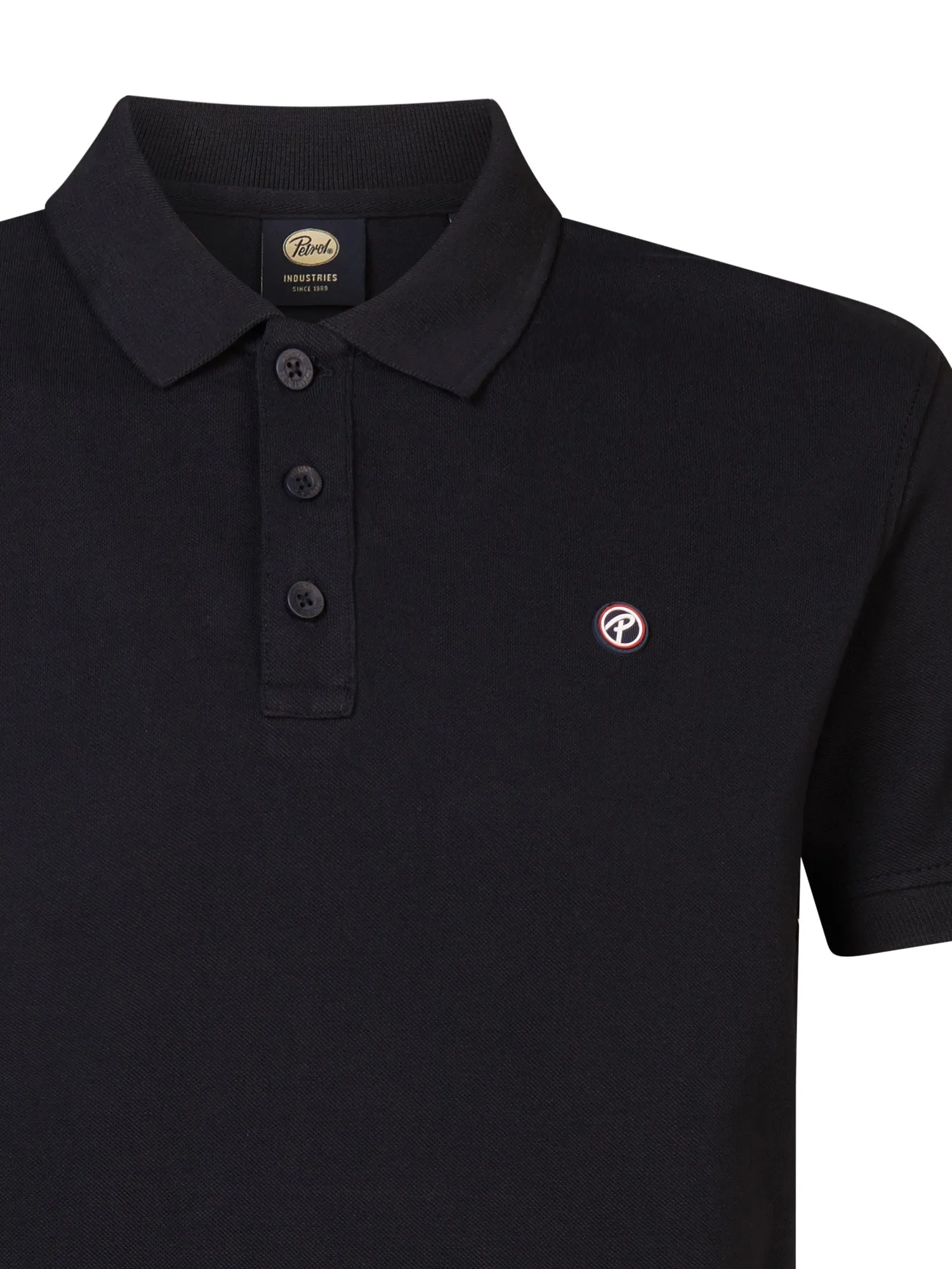 Classic Polo Colville