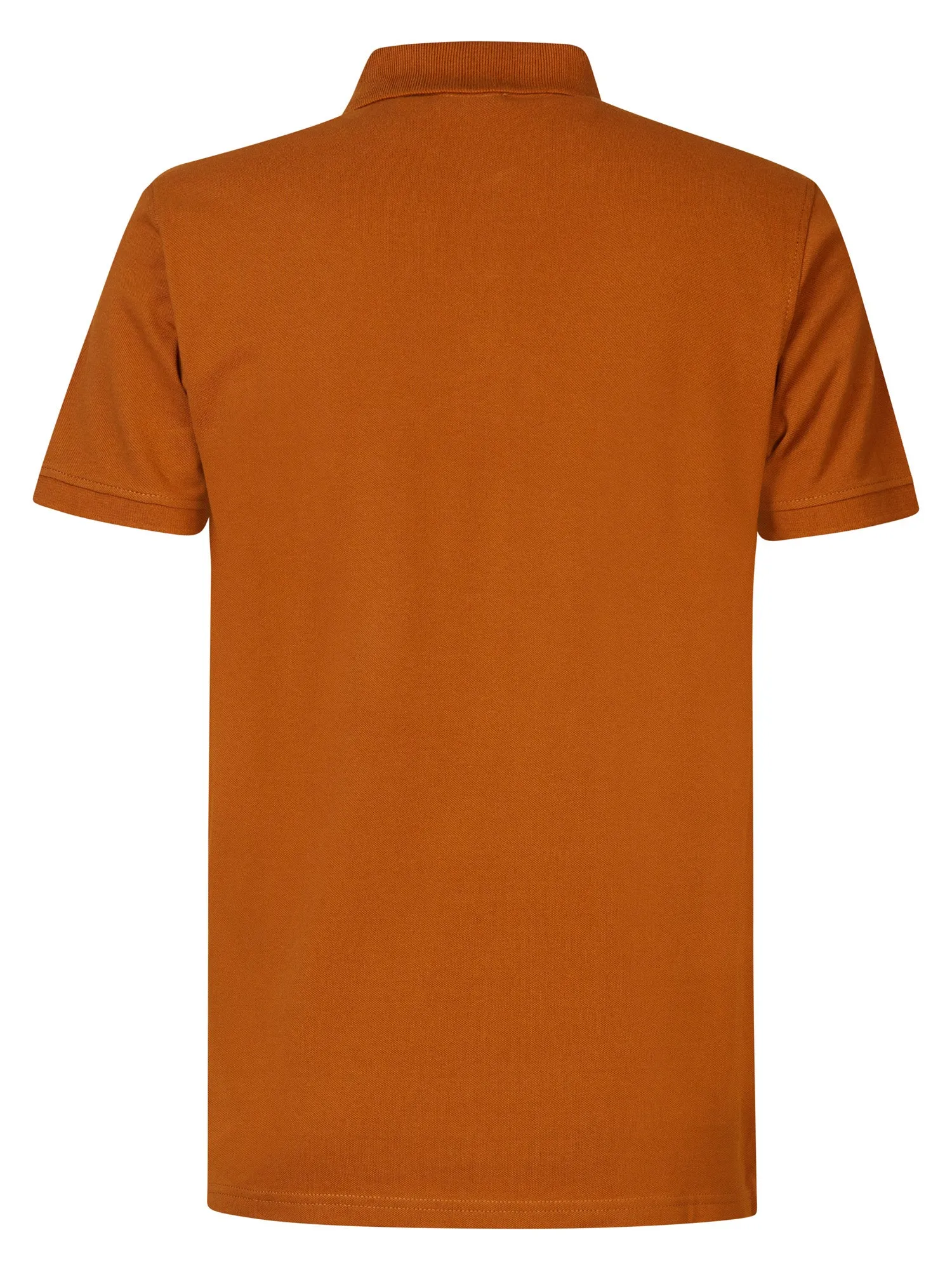 Classic Polo Colville