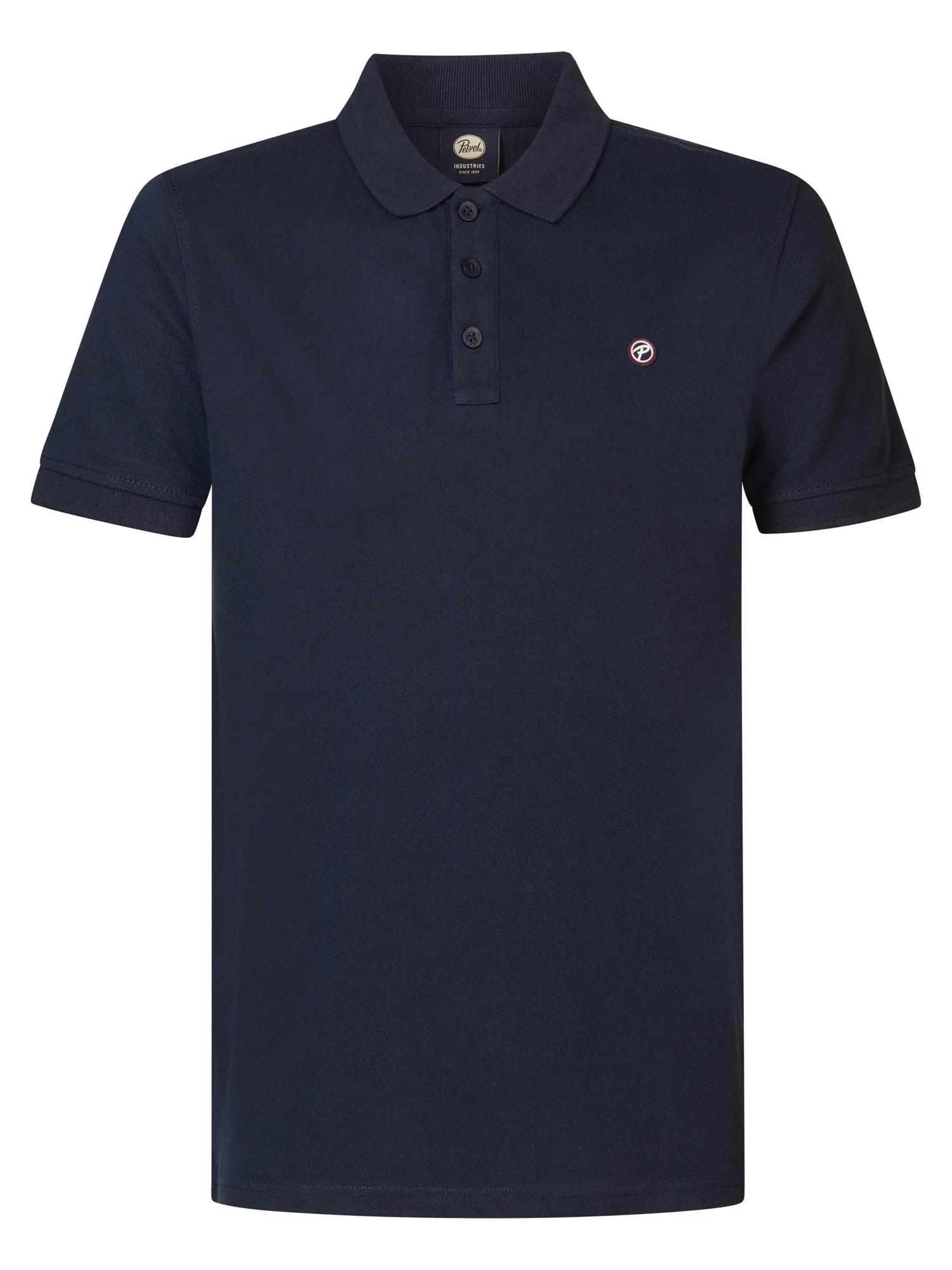 Classic Polo Colville