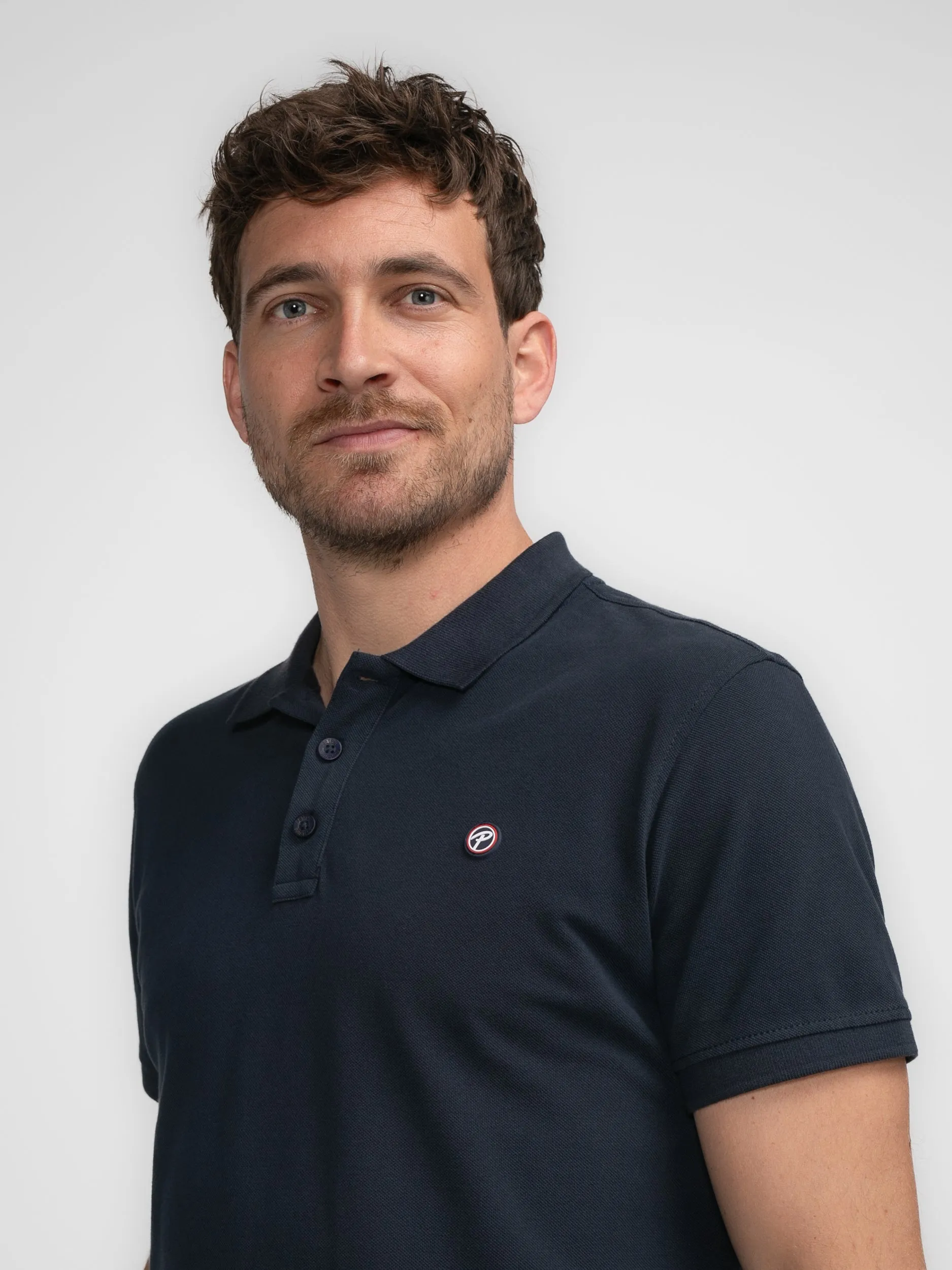 Classic Polo Colville