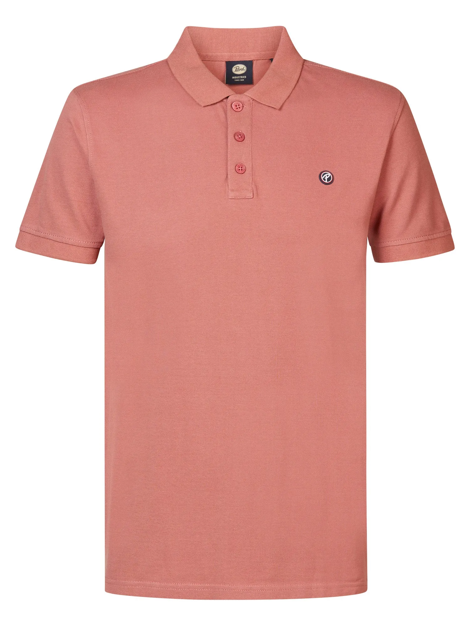 Classic Polo Colville