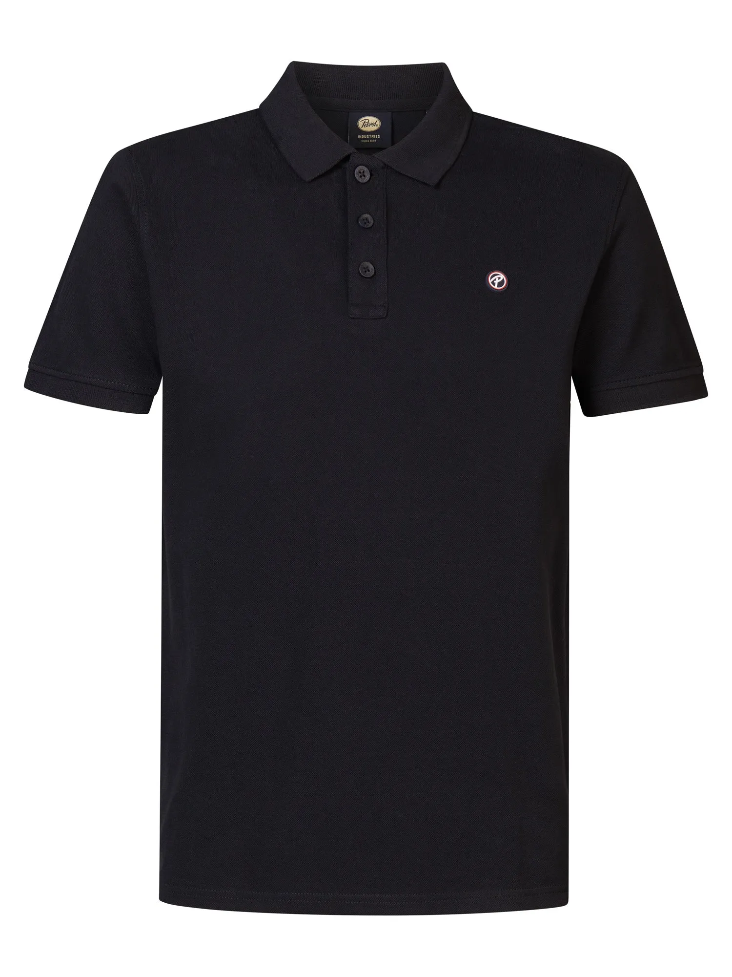 Classic Polo Colville