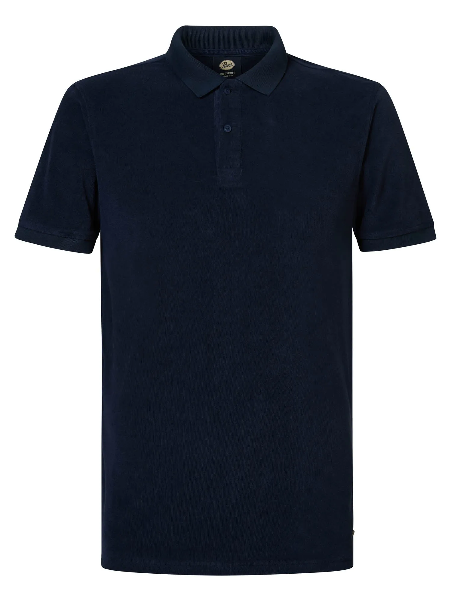 Classic Polo Destin Beach