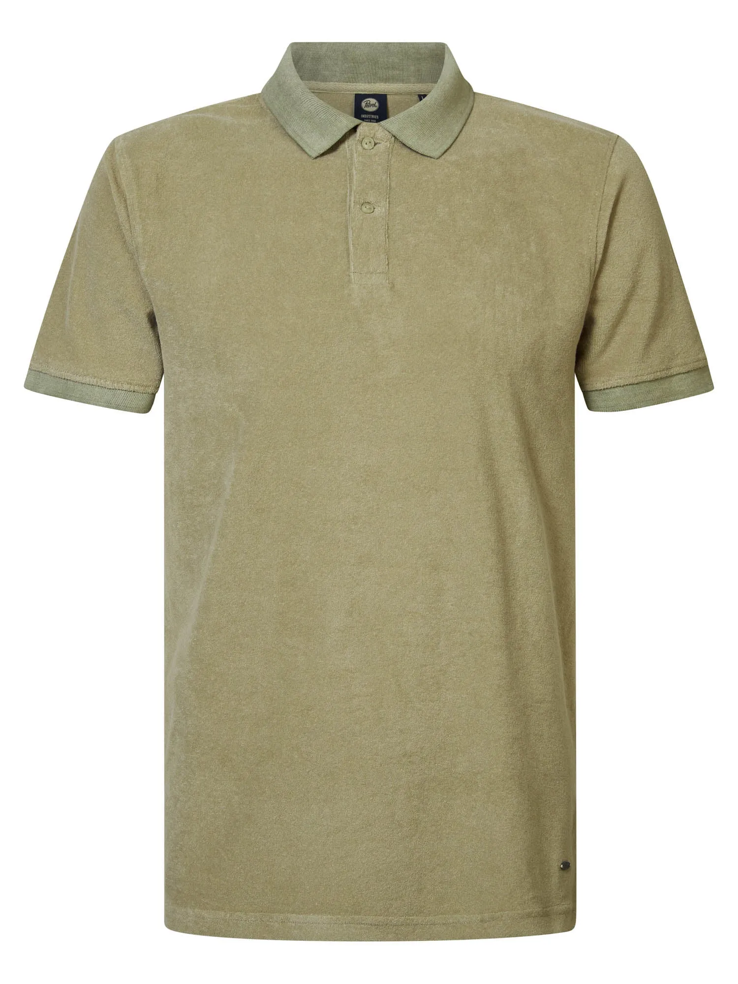 Classic Polo Destin Beach