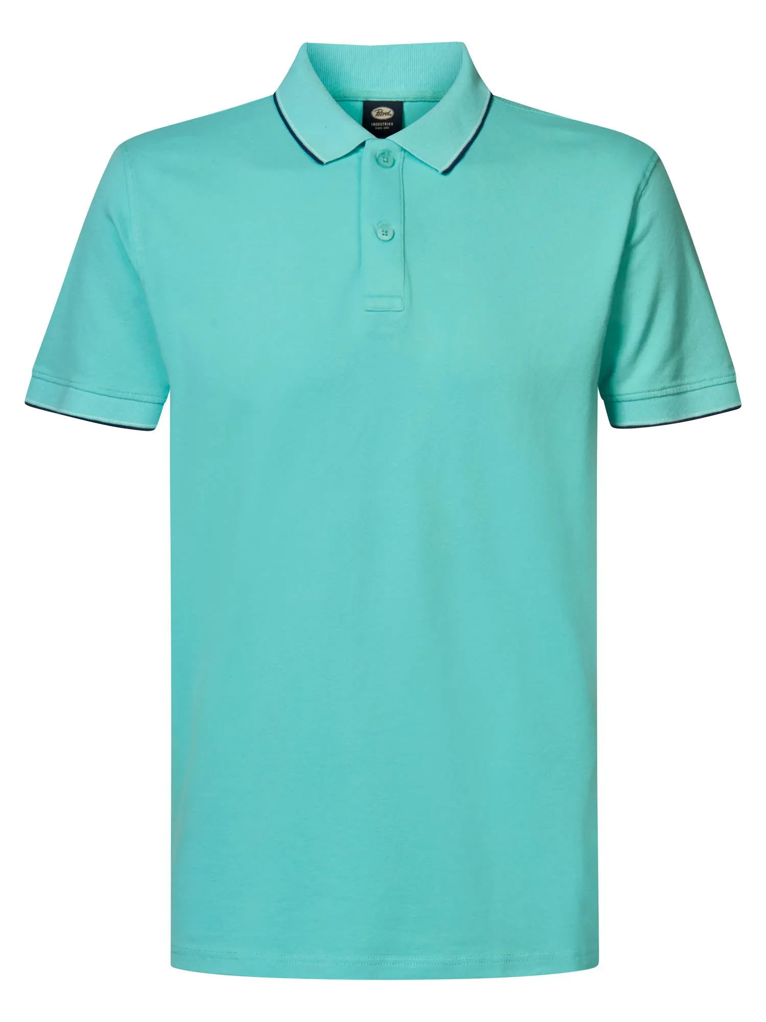 Classic Polo Driftwood