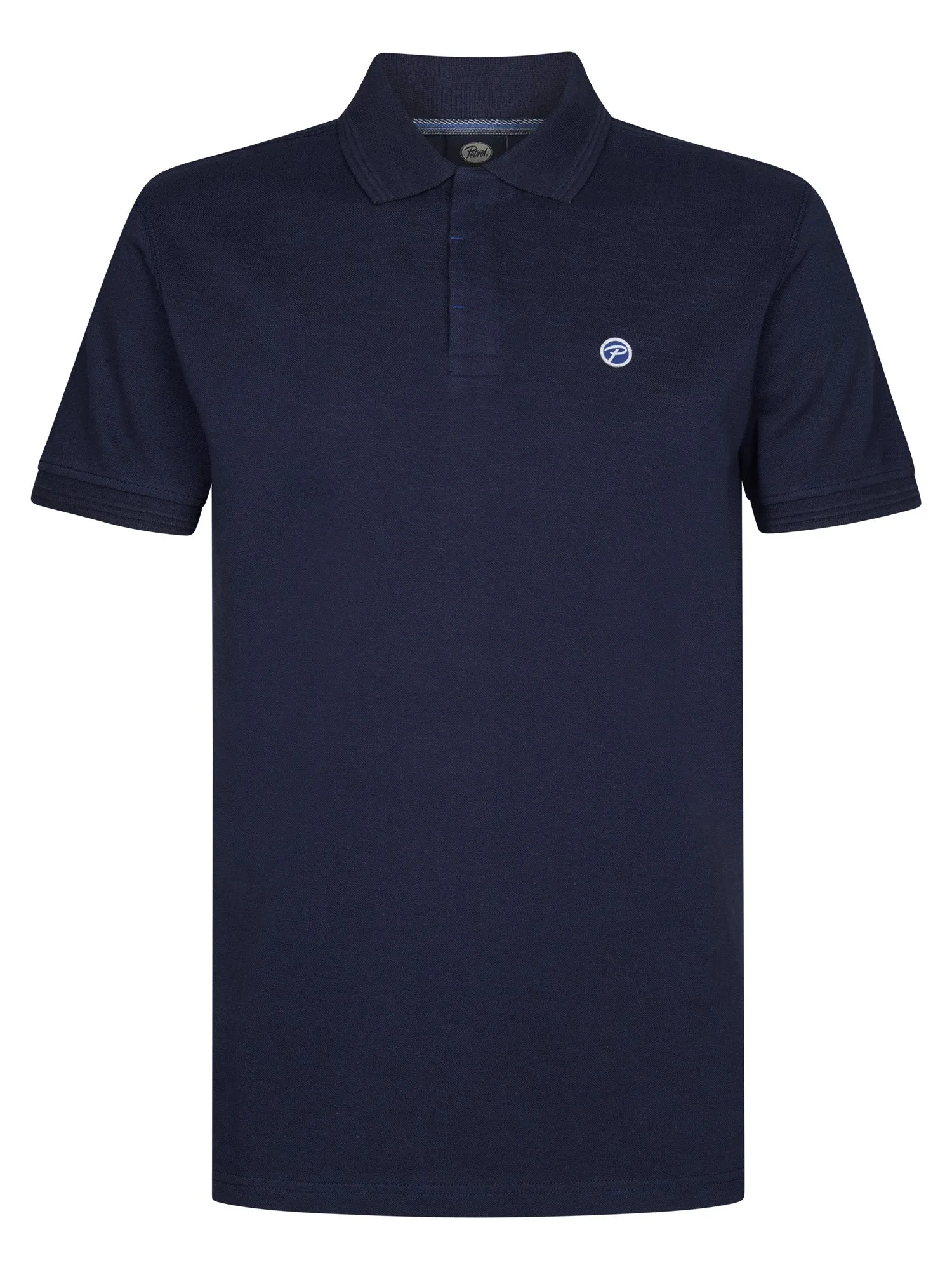 Classic Polo Flamingo