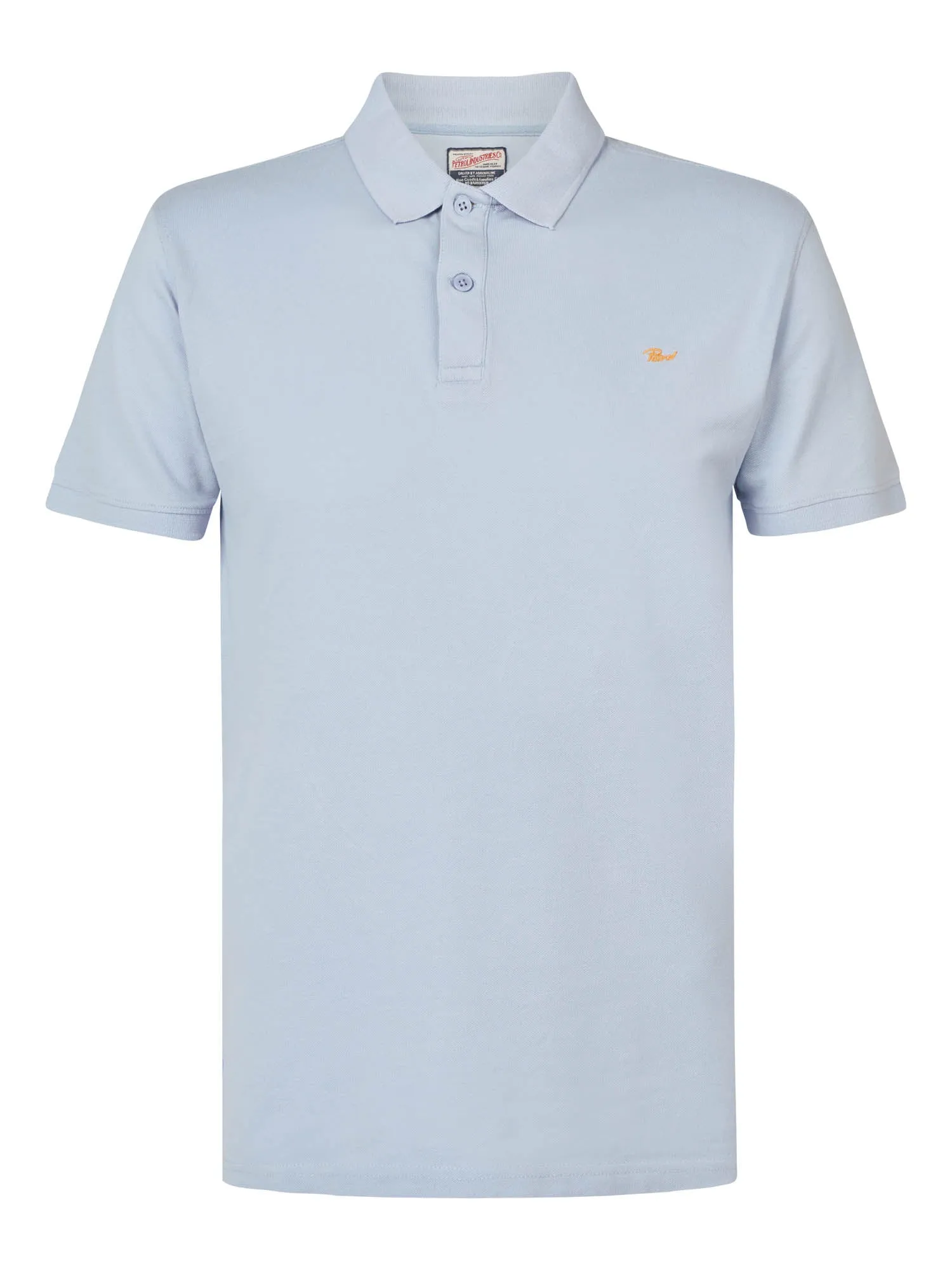 Classic Polo Nomad