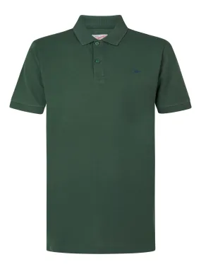 Classic Polo Nomad