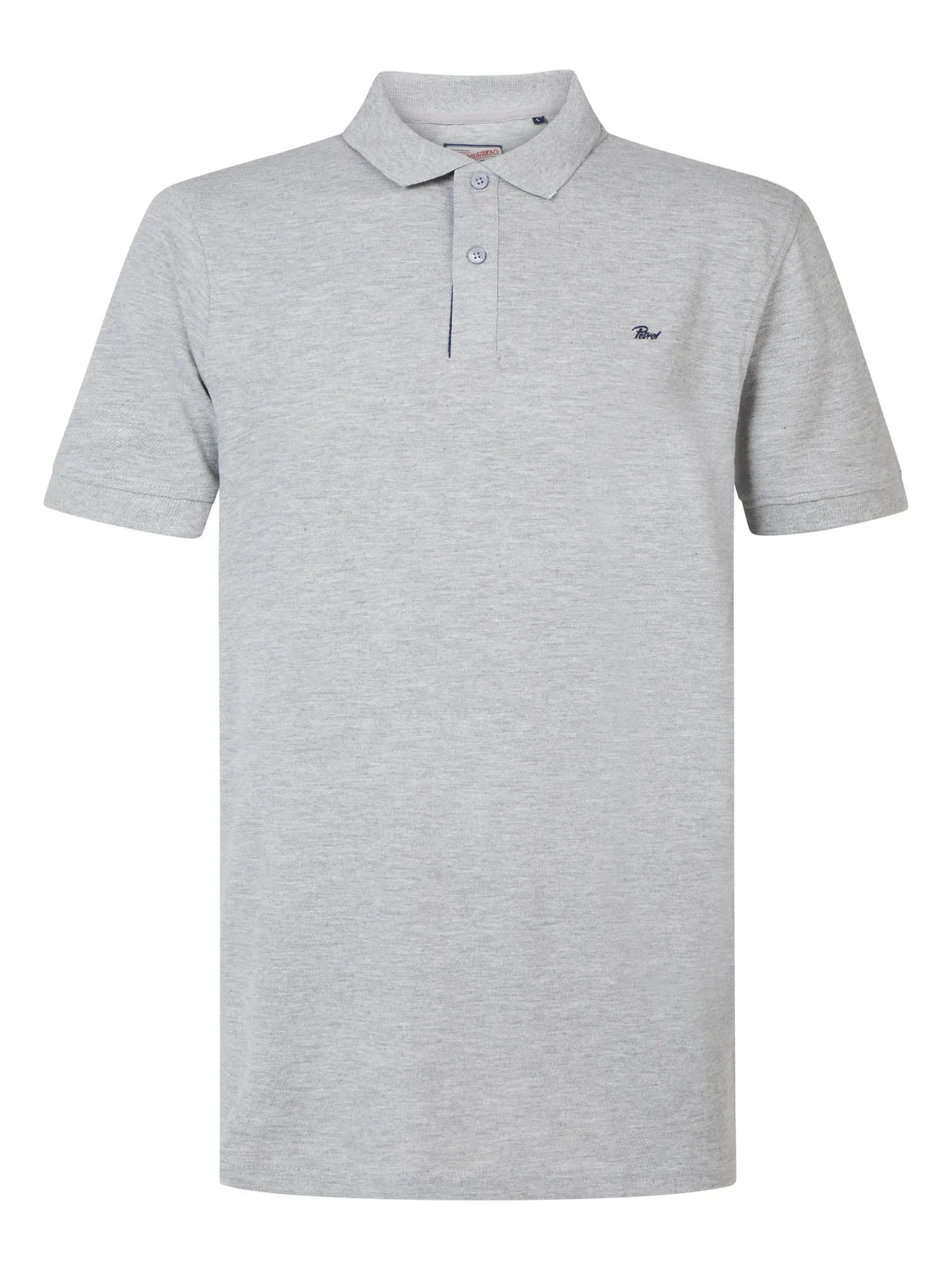 Classic Polo Nomad
