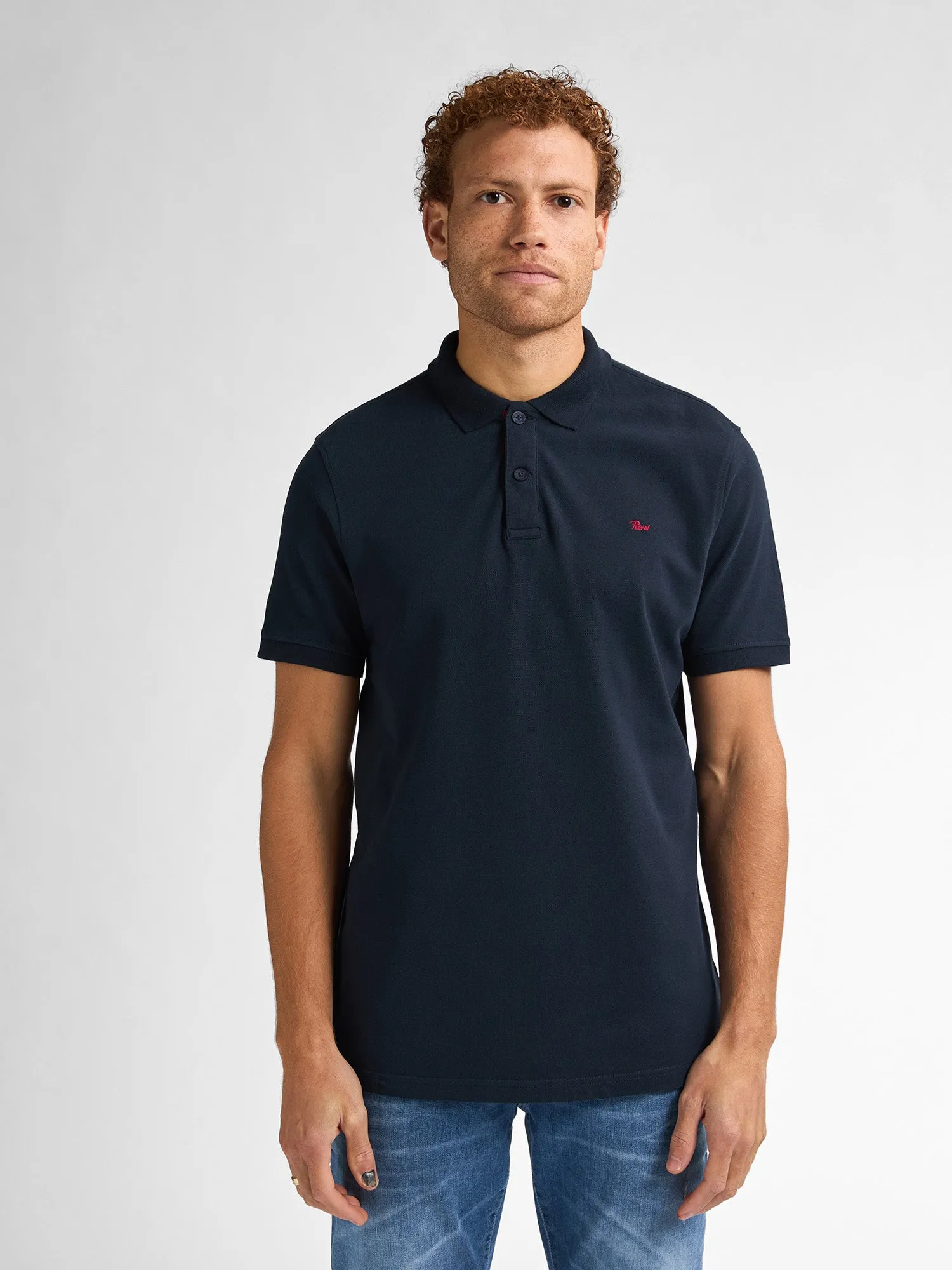 Classic Polo Nomad