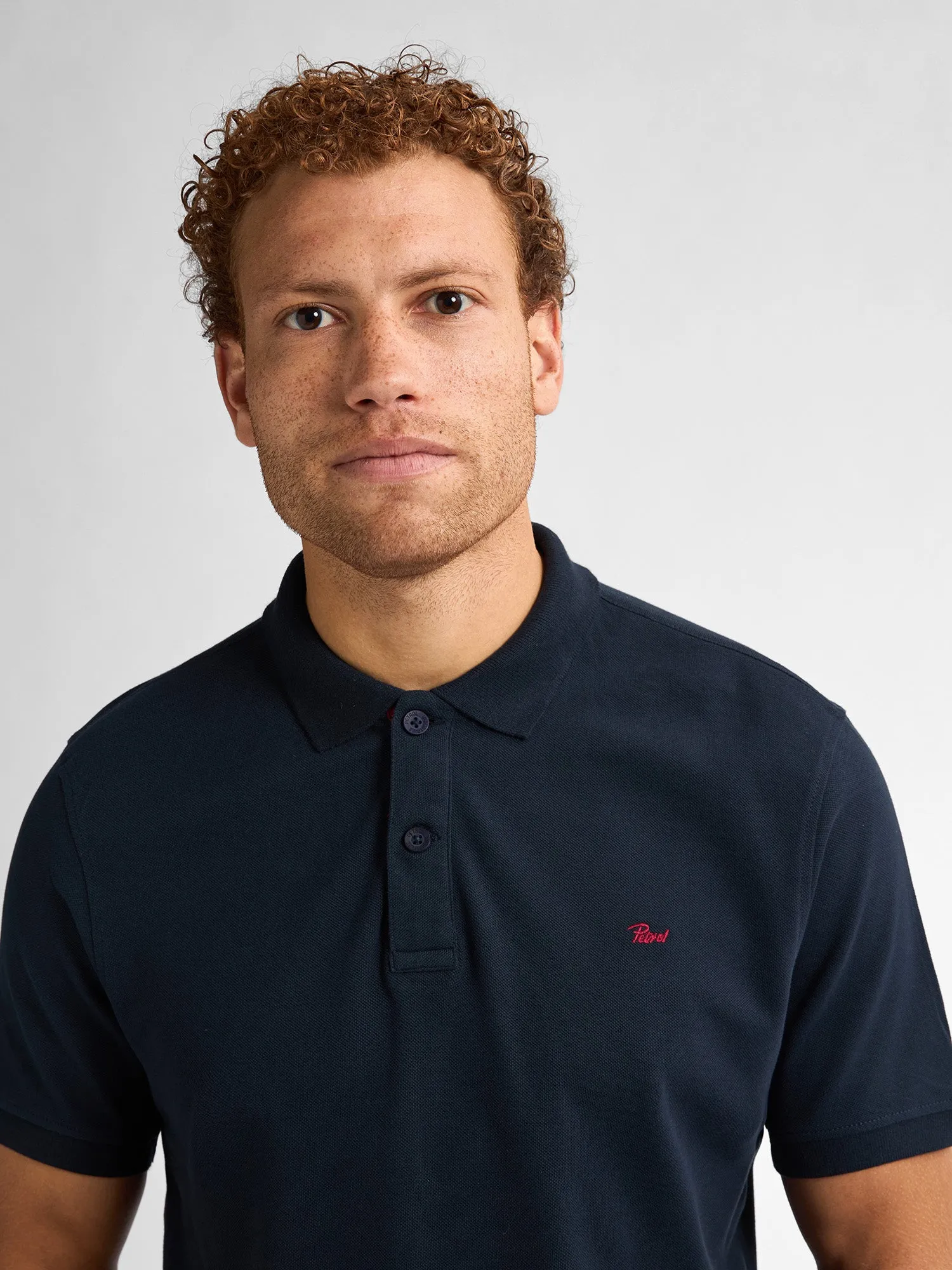 Classic Polo Nomad