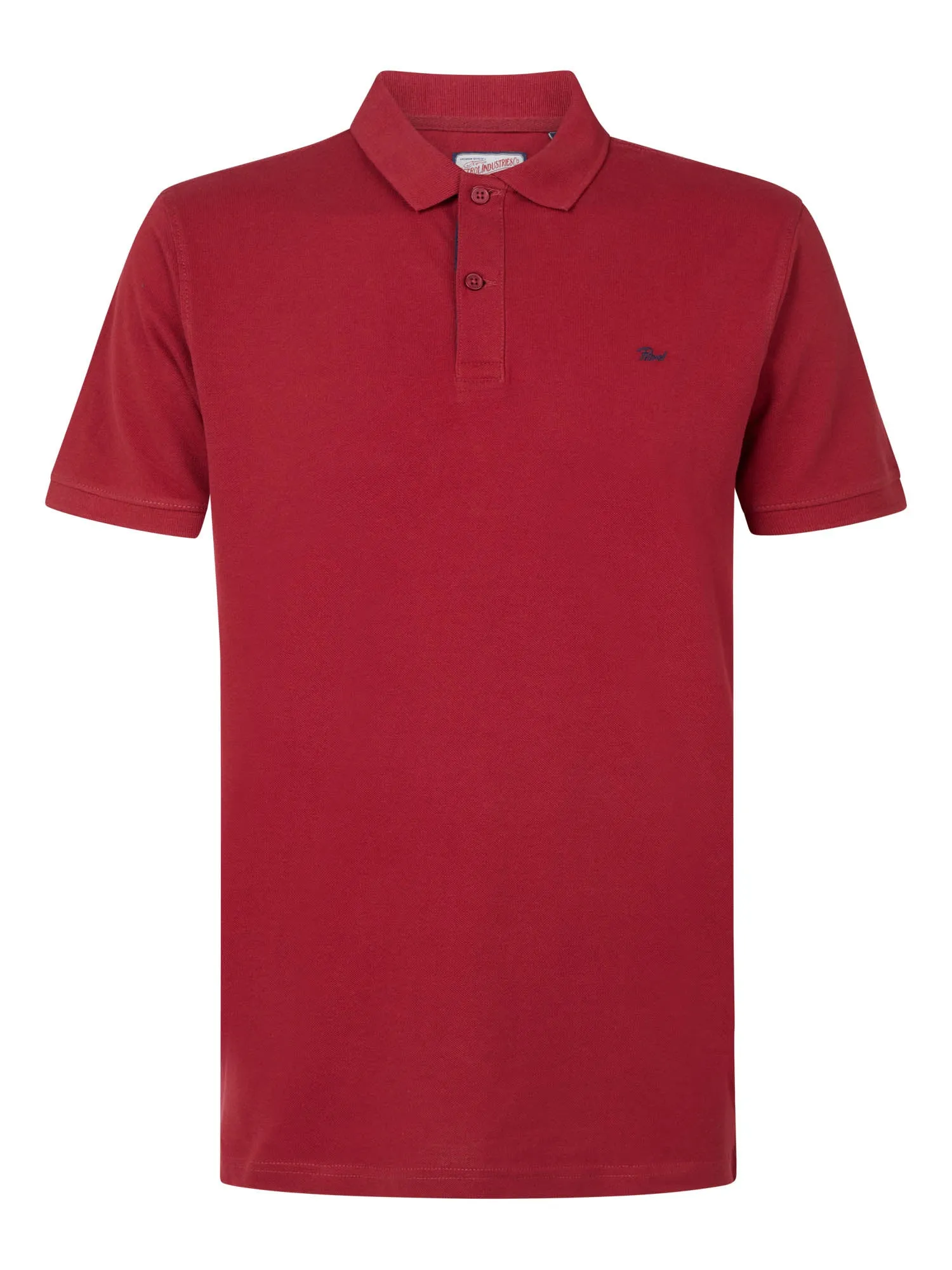 Classic Polo Nomad