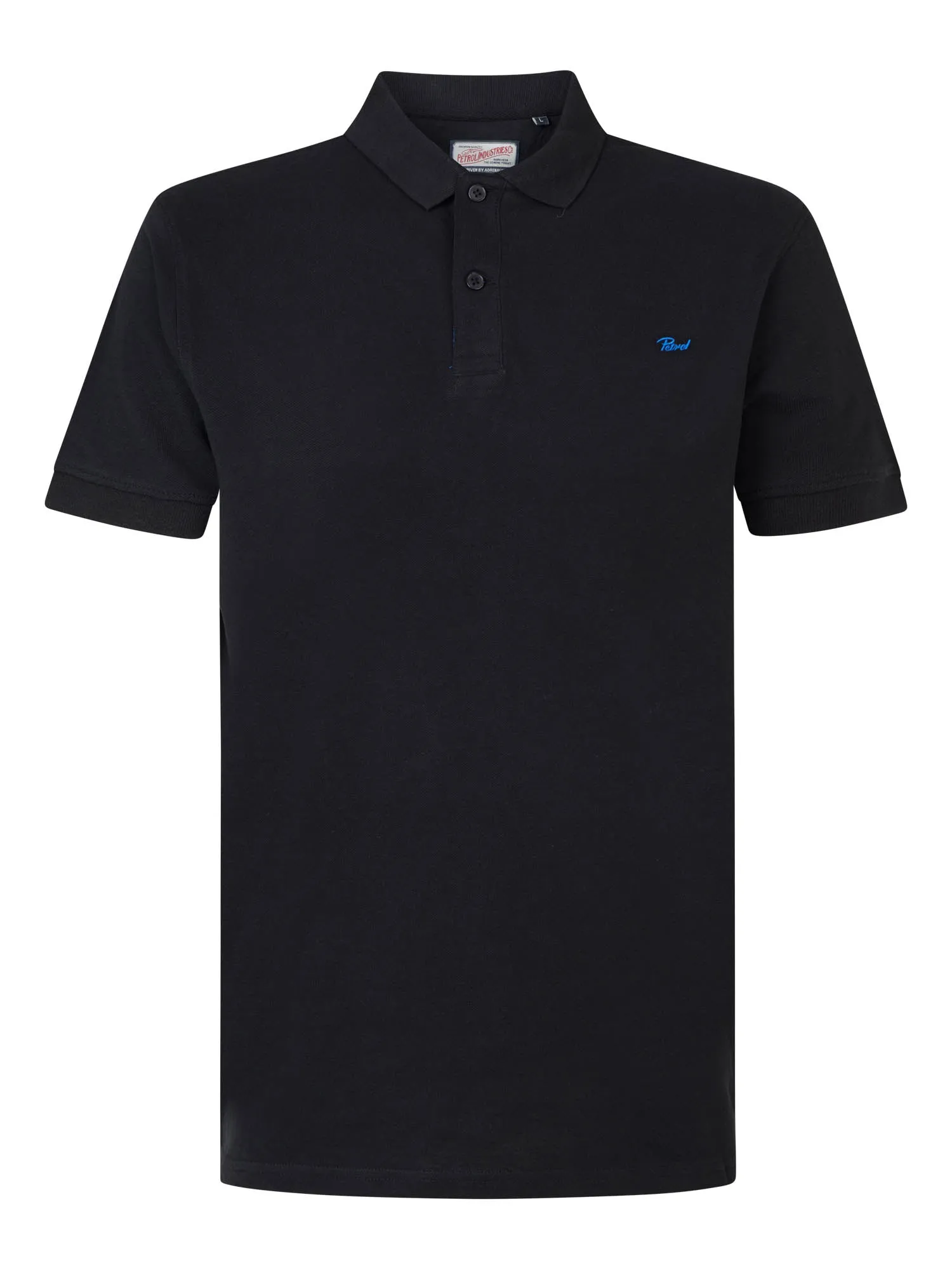 Classic Polo Nomad