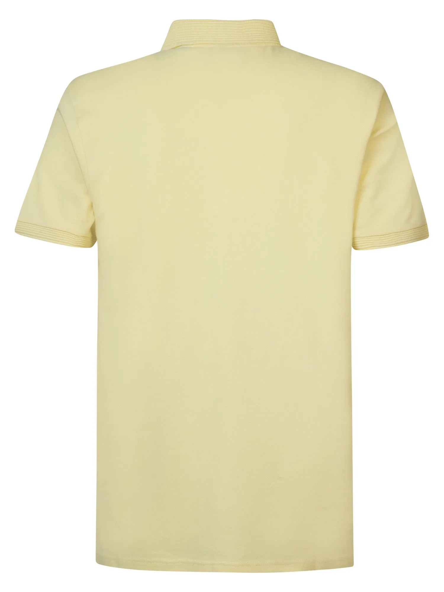 Classic Polo Seaside