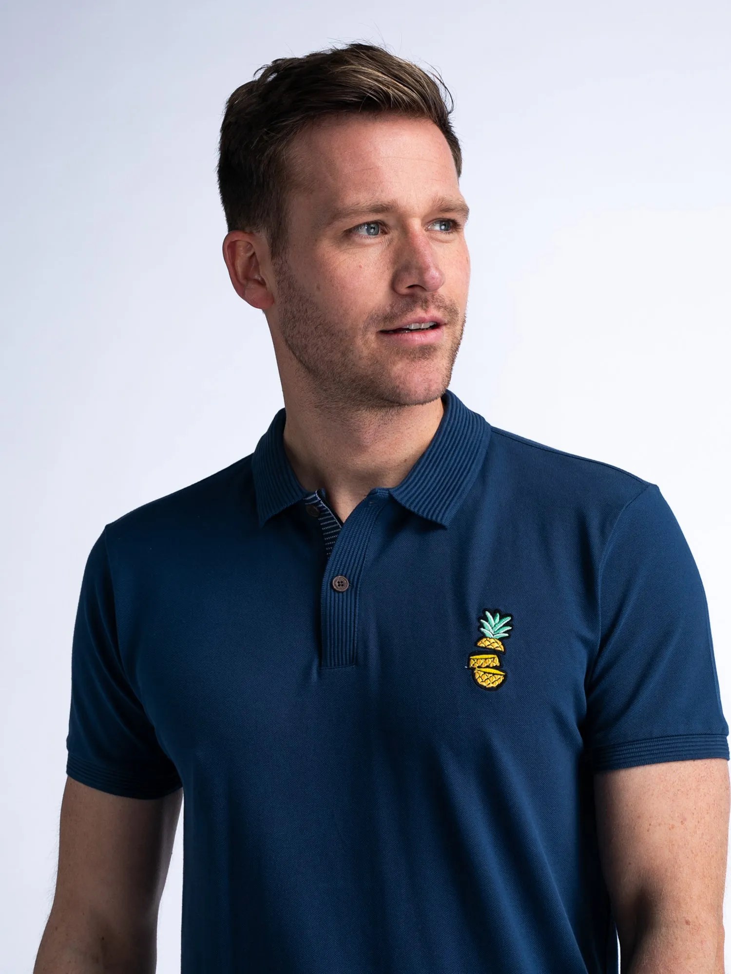 Classic Polo Seaside
