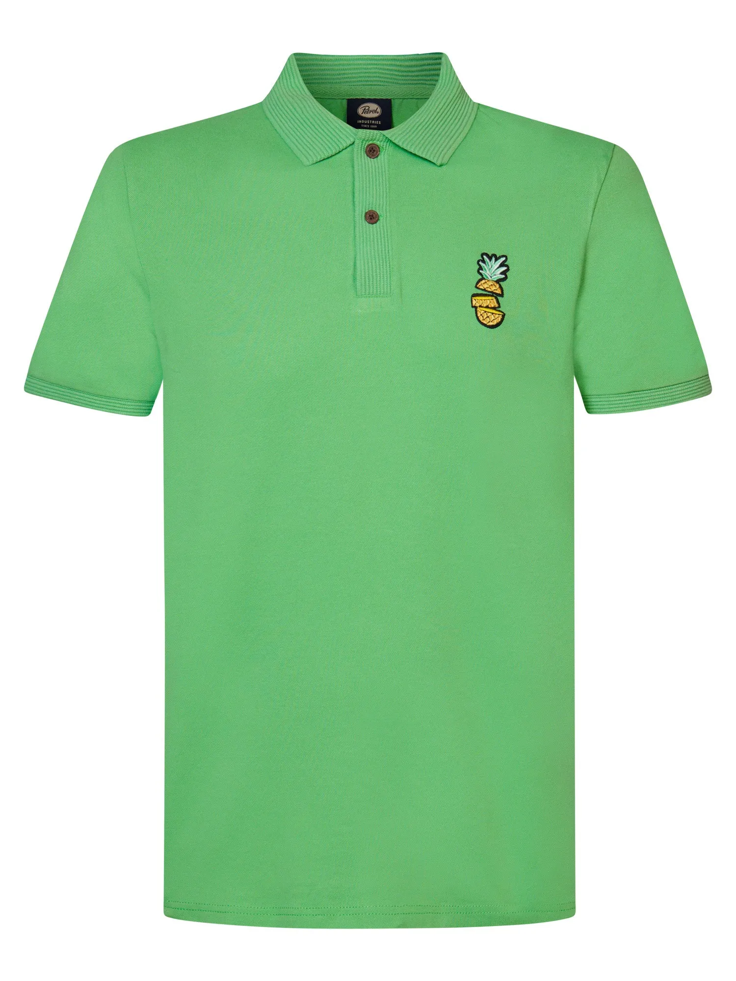 Classic Polo Seaside