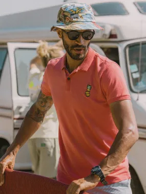 Classic Polo Seaside
