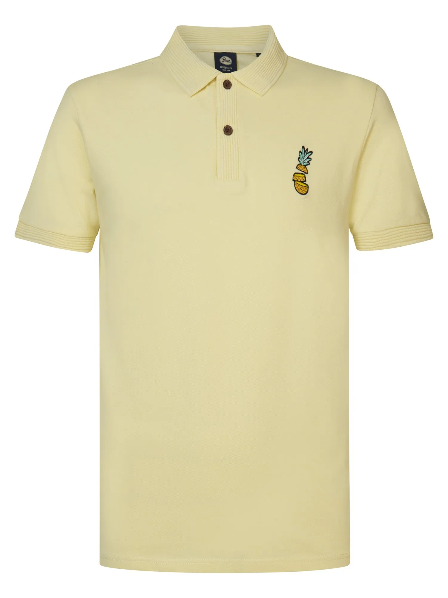 Classic Polo Seaside